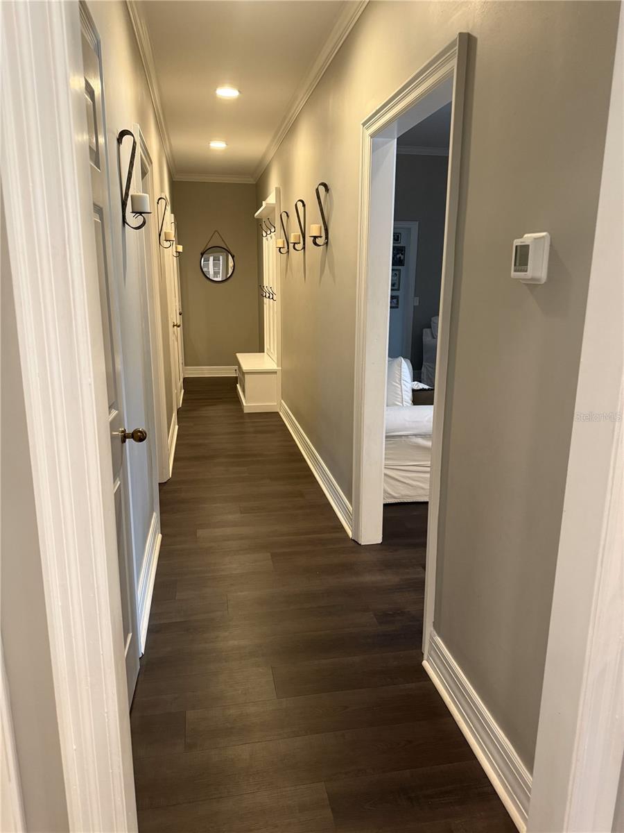 2756 SEQUOYAH DR, HAINES CITY, FL, 33844