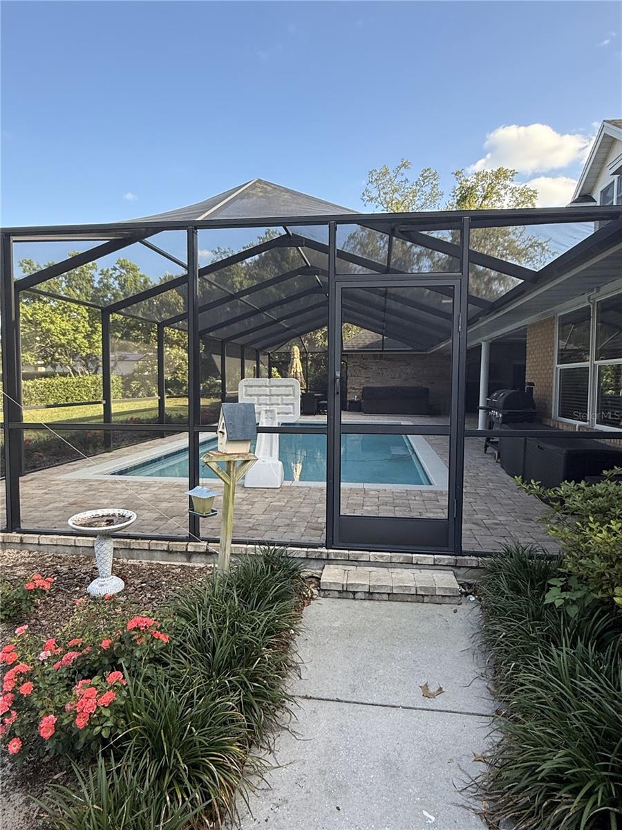 2756 SEQUOYAH DR, HAINES CITY, FL, 33844