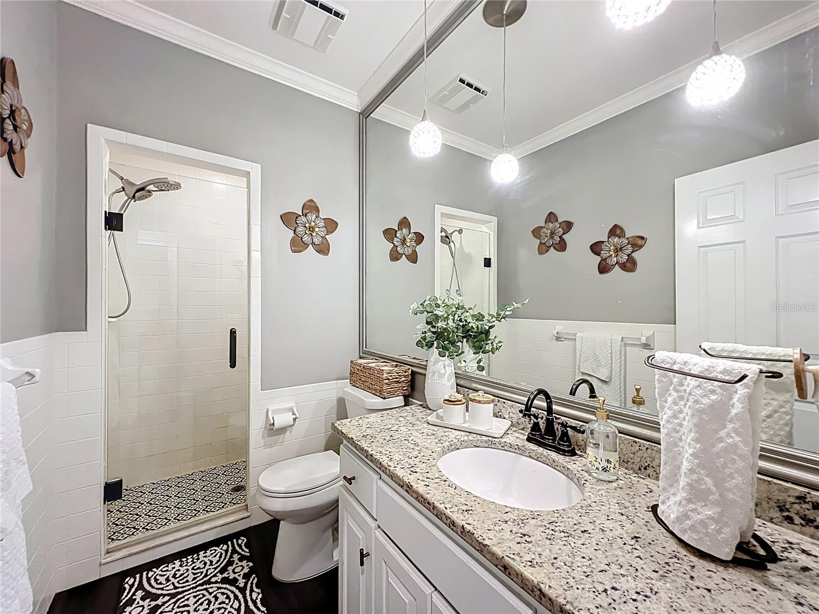 2756 SEQUOYAH DR, HAINES CITY, FL, 33844