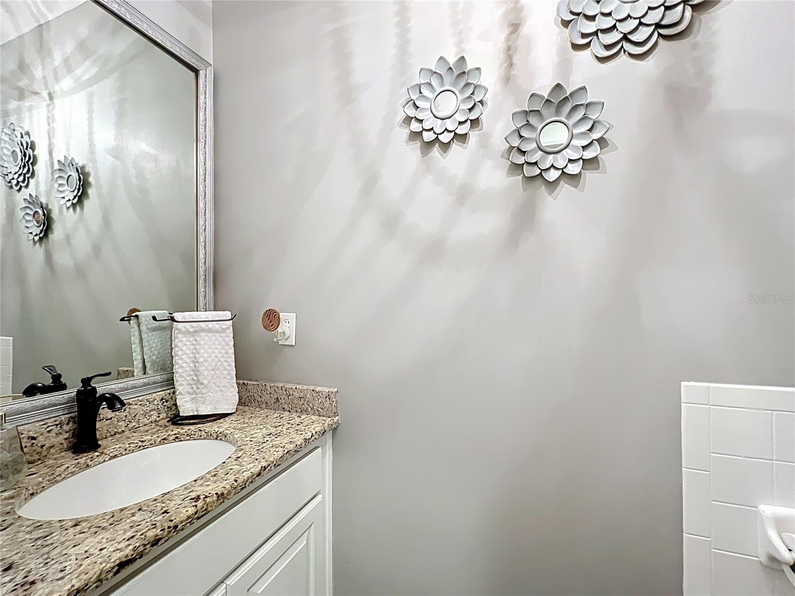 2756 SEQUOYAH DR, HAINES CITY, FL, 33844