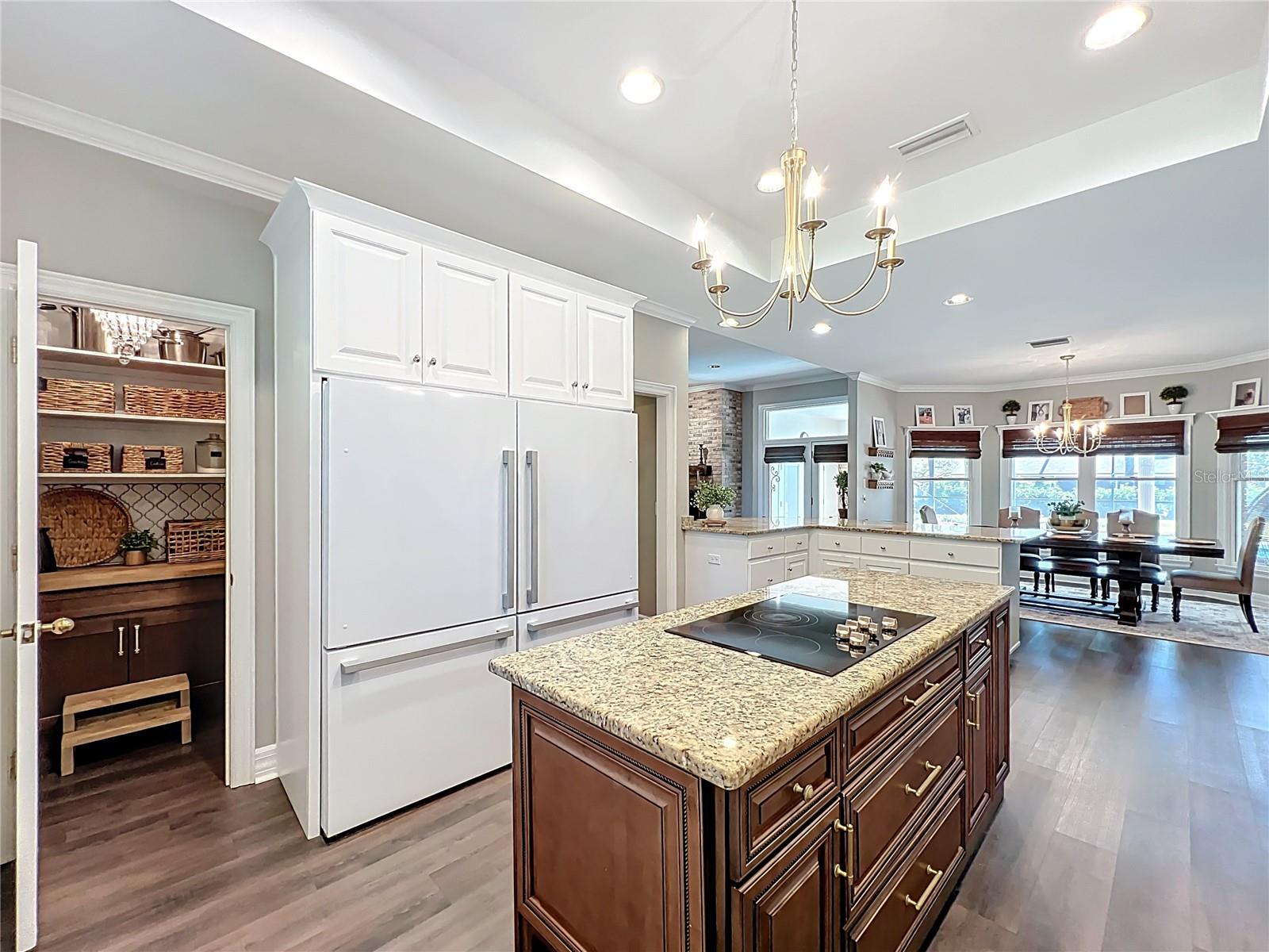 2756 SEQUOYAH DR, HAINES CITY, FL, 33844