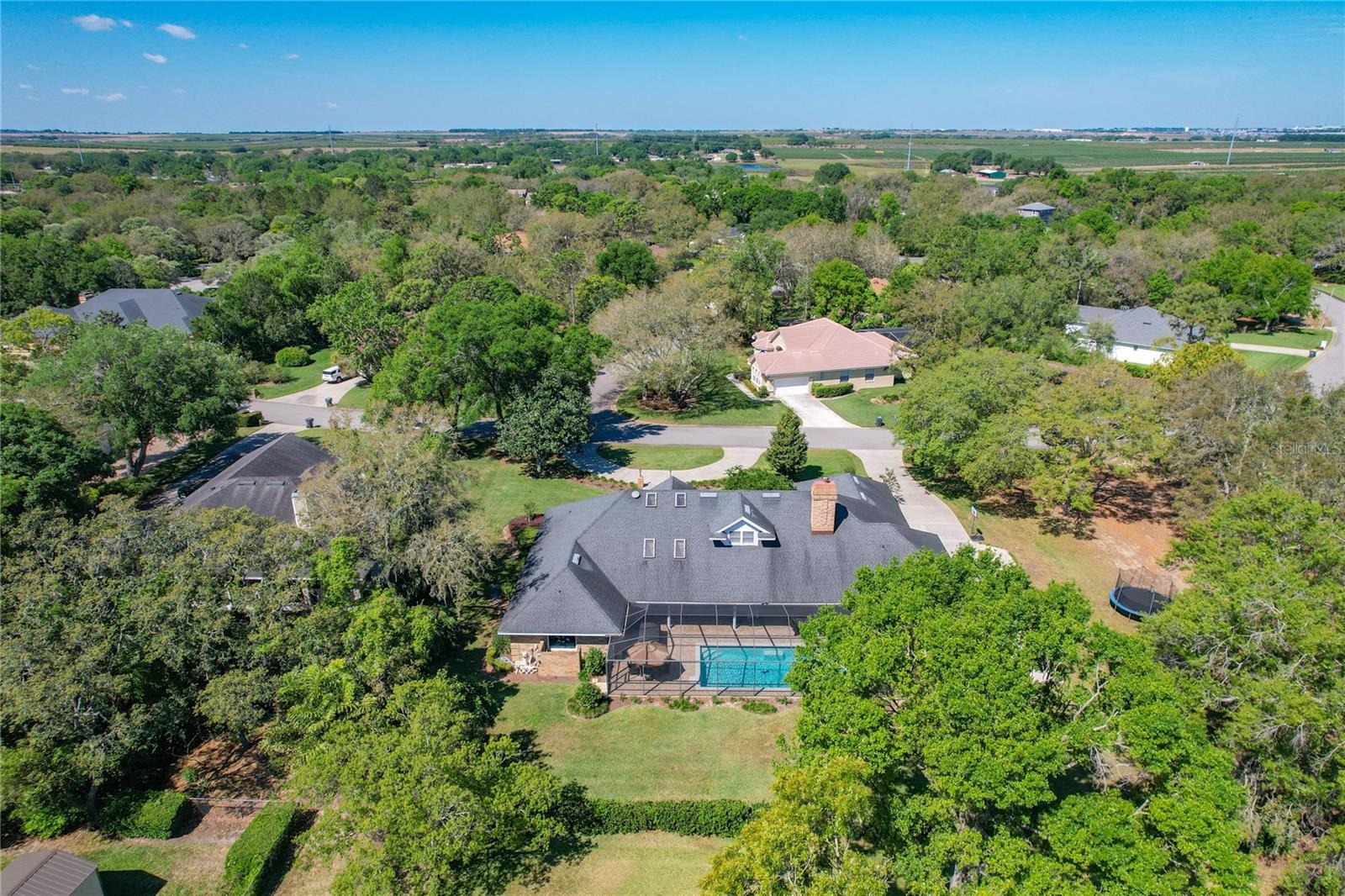 2756 SEQUOYAH DR, HAINES CITY, FL, 33844