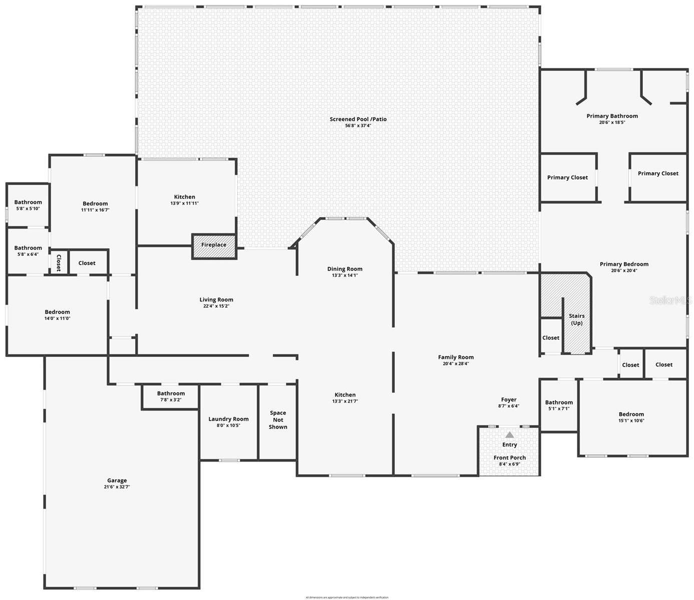 2756 SEQUOYAH DR, HAINES CITY, FL, 33844