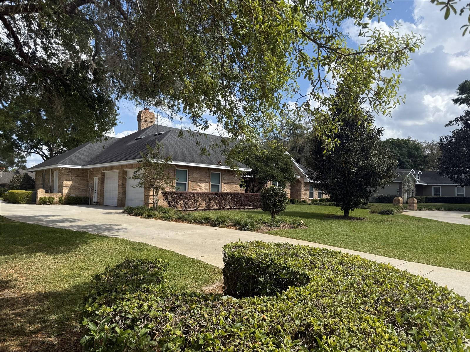 2756 SEQUOYAH DR, HAINES CITY, FL, 33844