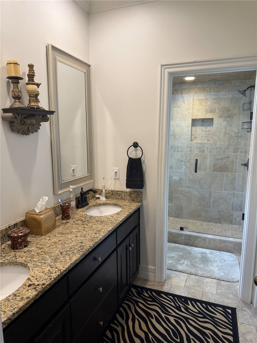 2756 SEQUOYAH DR, HAINES CITY, FL, 33844