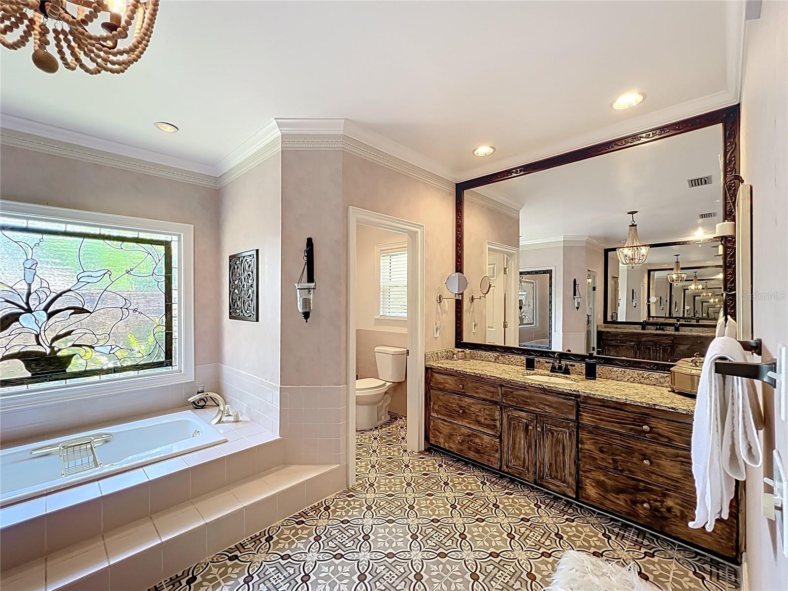 2756 SEQUOYAH DR, HAINES CITY, FL, 33844