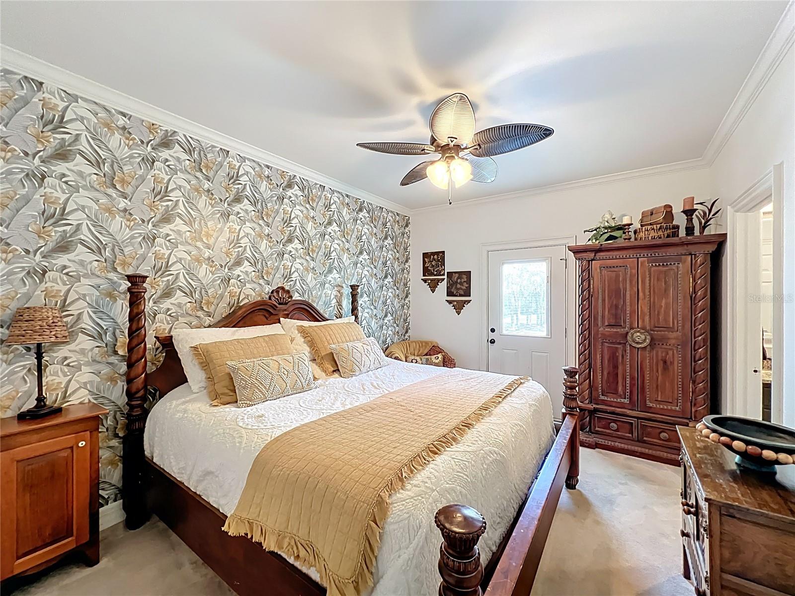 2756 SEQUOYAH DR, HAINES CITY, FL, 33844