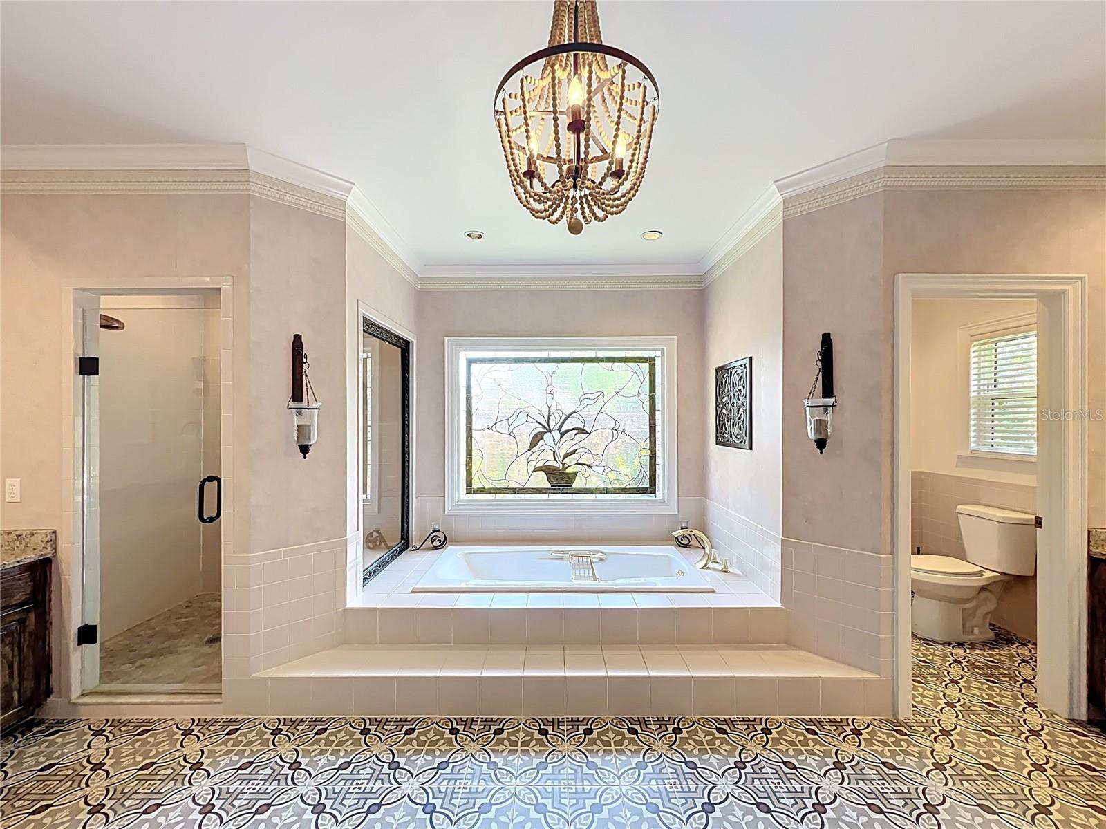 2756 SEQUOYAH DR, HAINES CITY, FL, 33844