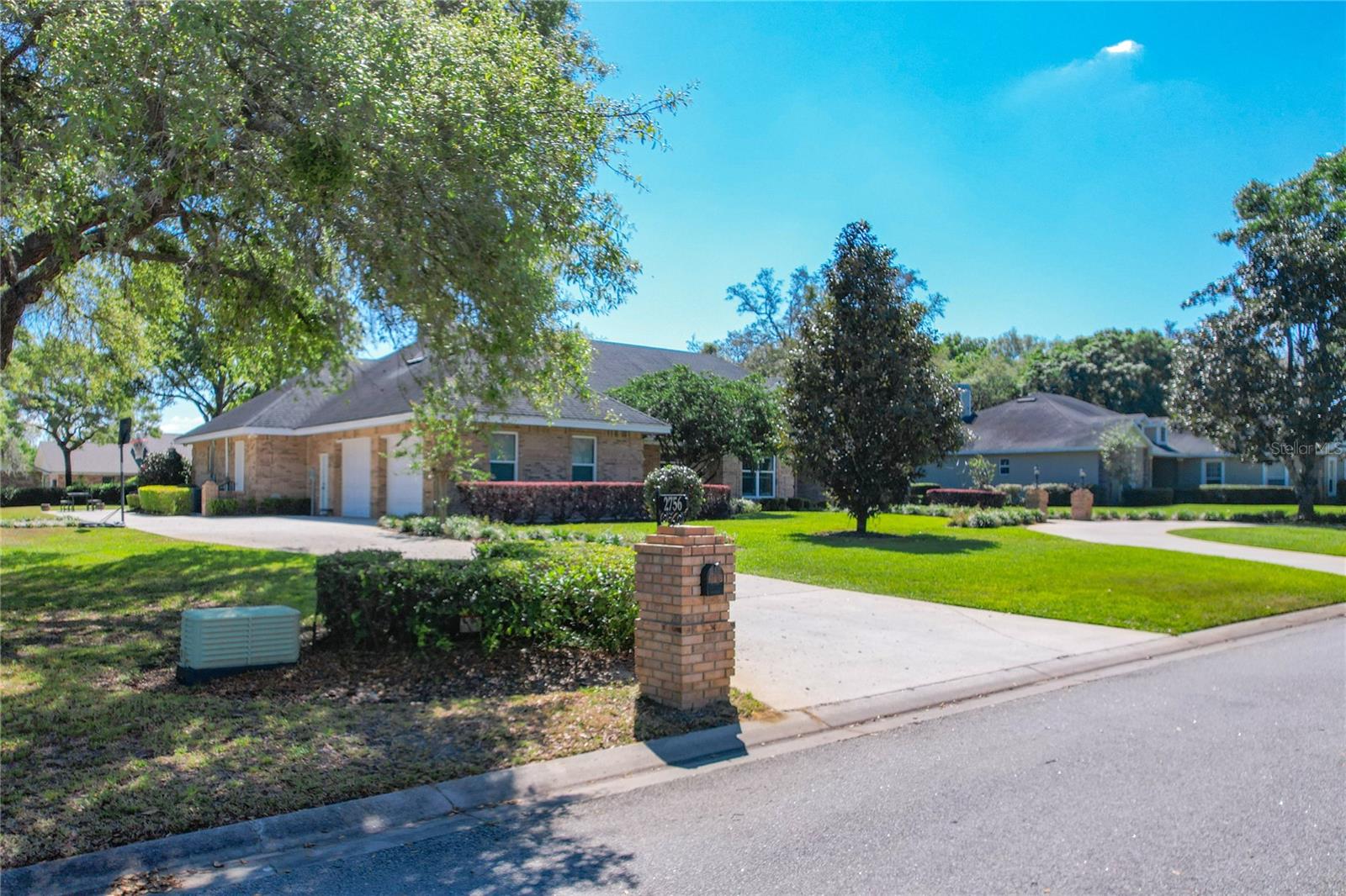 2756 SEQUOYAH DR, HAINES CITY, FL, 33844