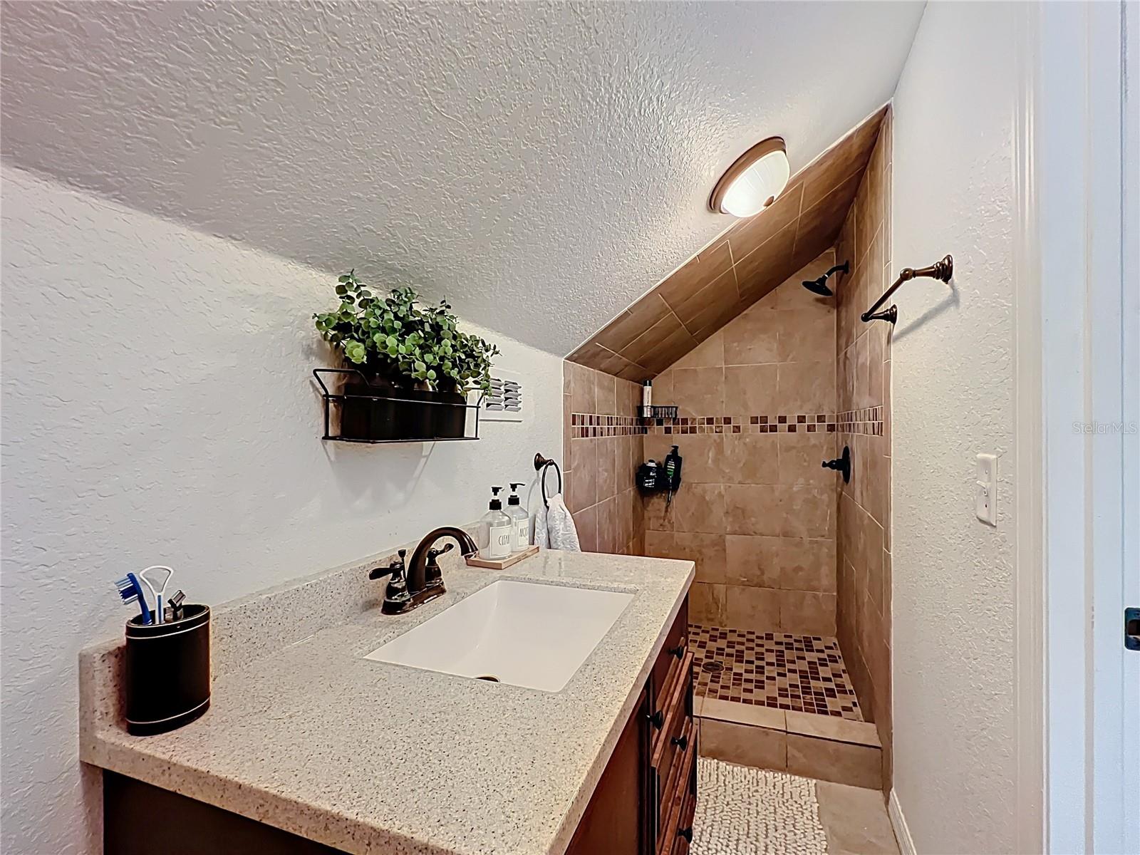 2756 SEQUOYAH DR, HAINES CITY, FL, 33844