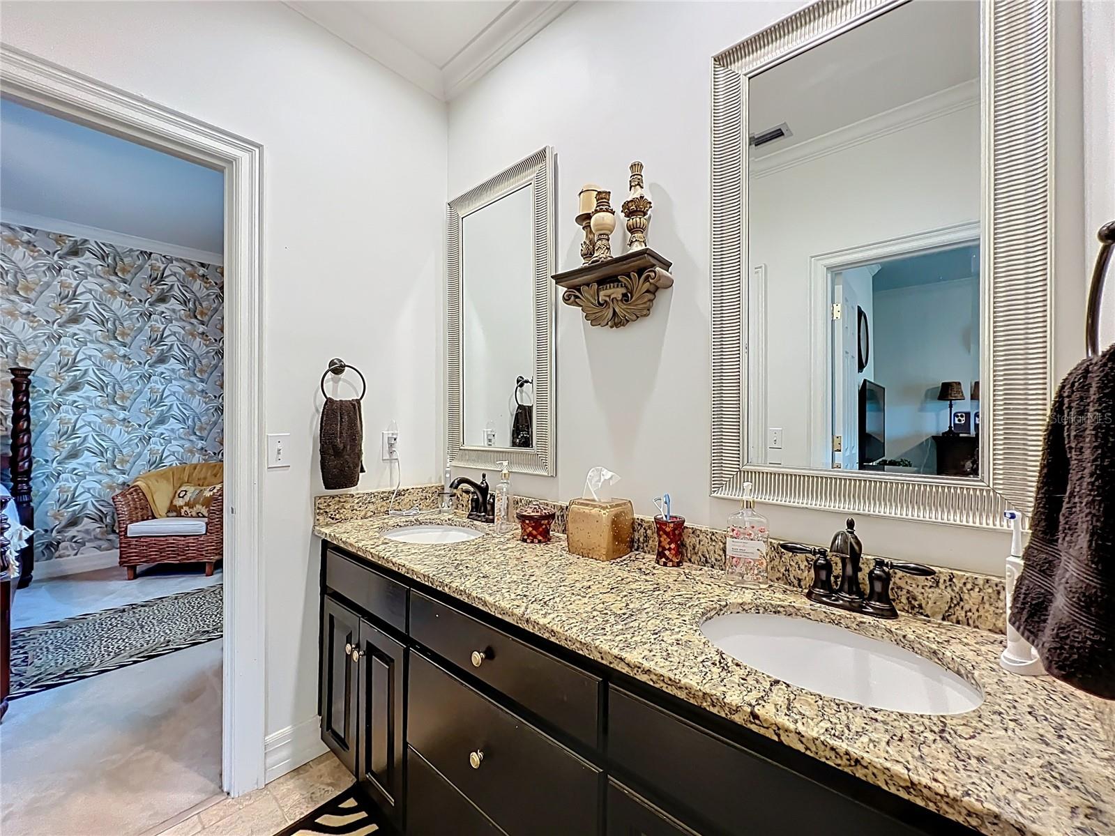 2756 SEQUOYAH DR, HAINES CITY, FL, 33844