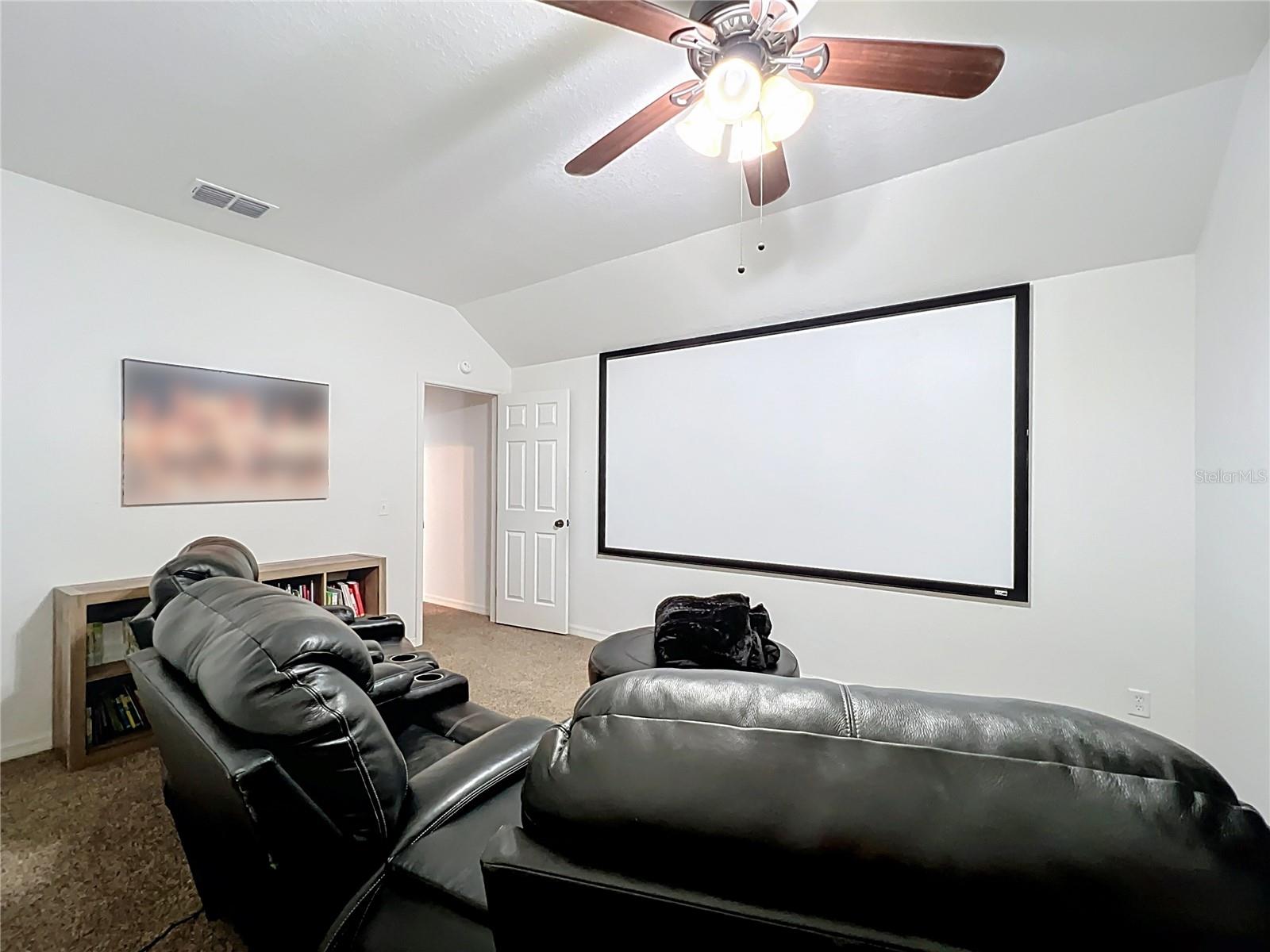 2756 SEQUOYAH DR, HAINES CITY, FL, 33844