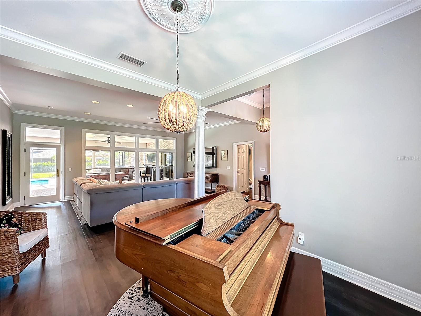 2756 SEQUOYAH DR, HAINES CITY, FL, 33844