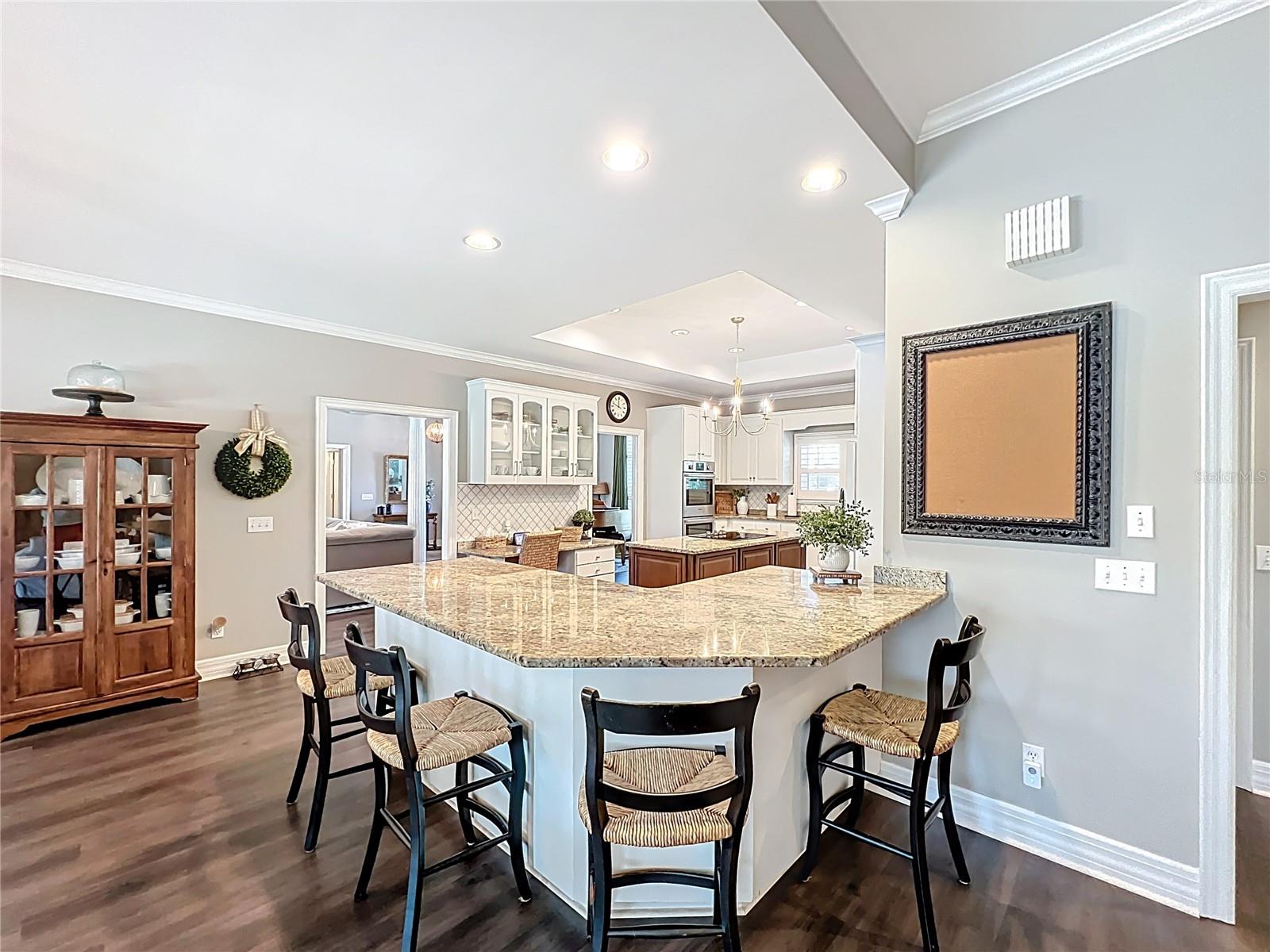 2756 SEQUOYAH DR, HAINES CITY, FL, 33844