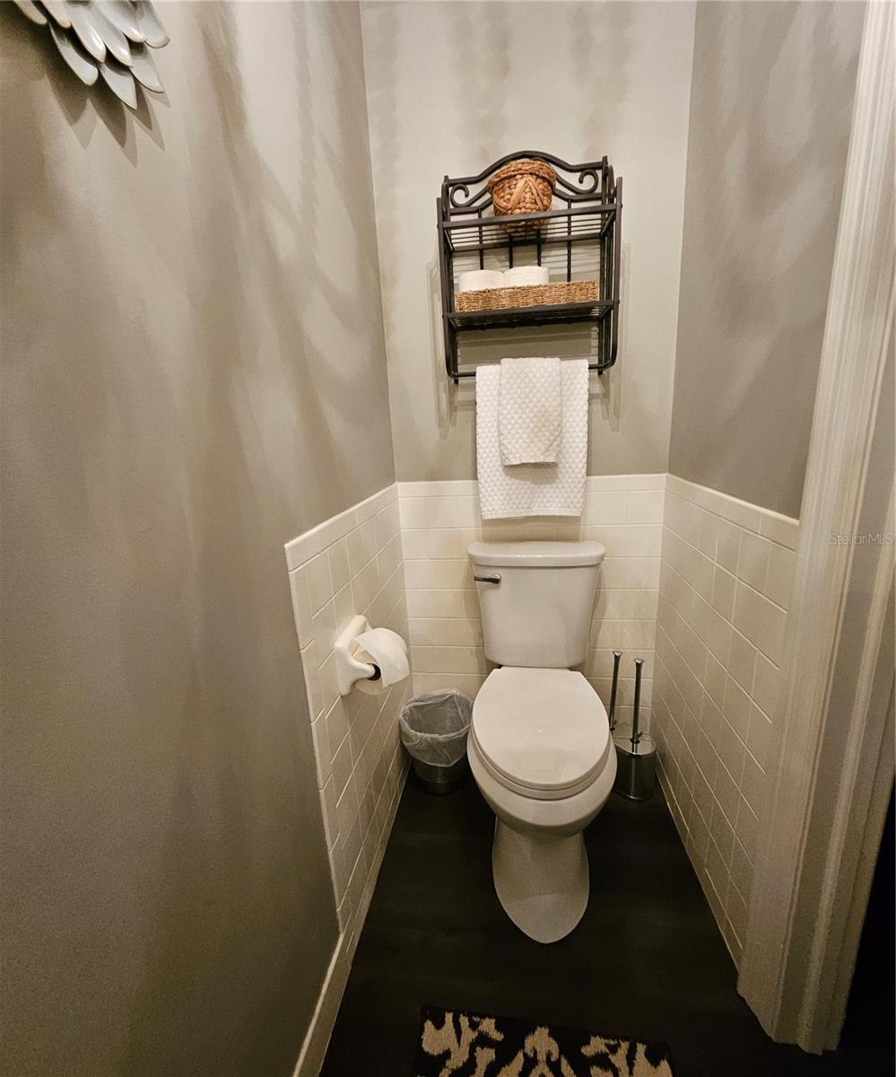 2756 SEQUOYAH DR, HAINES CITY, FL, 33844