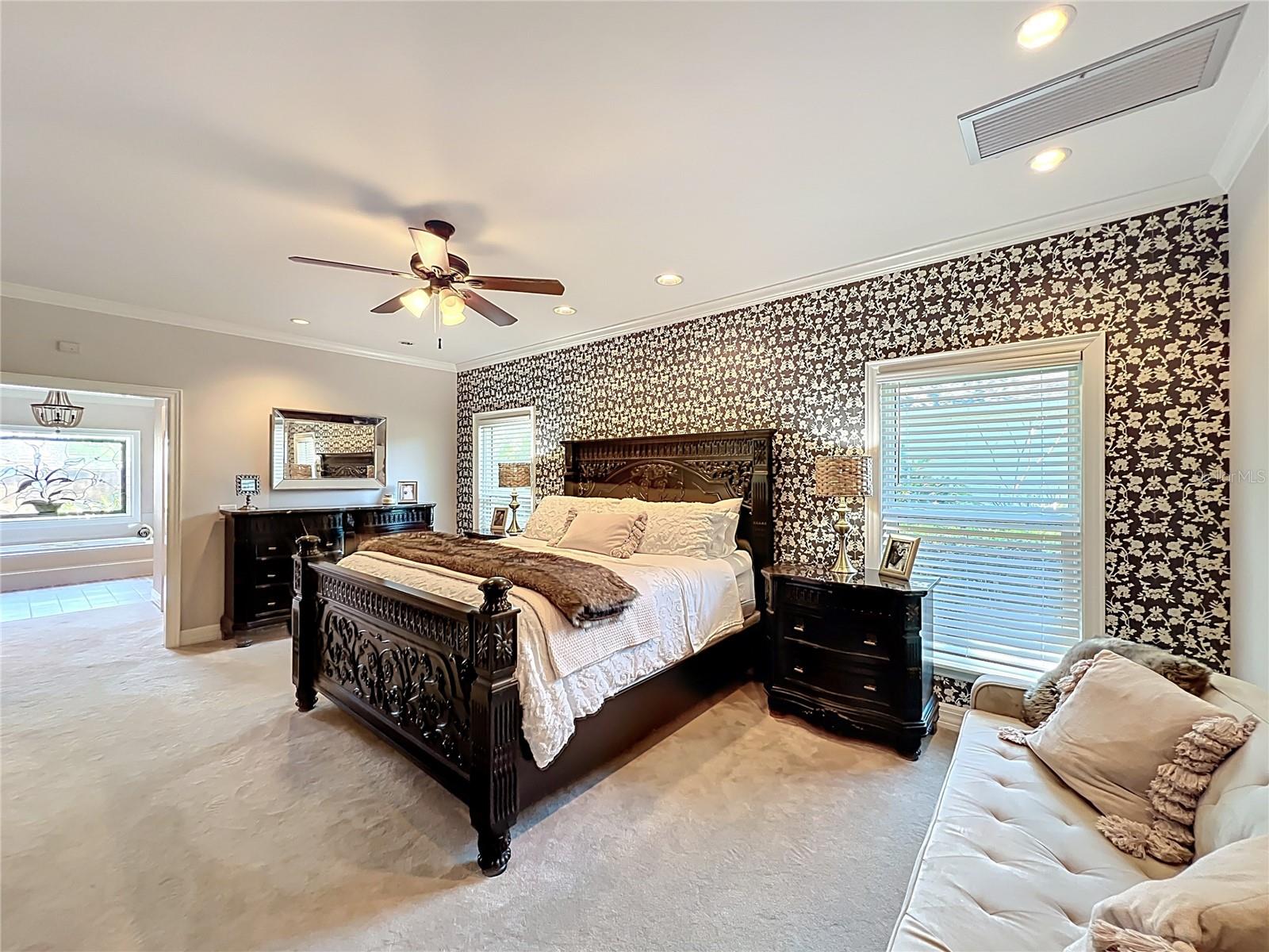 2756 SEQUOYAH DR, HAINES CITY, FL, 33844