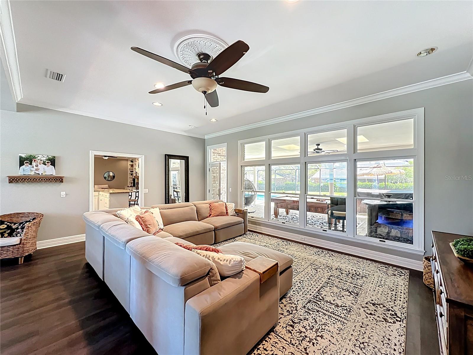 2756 SEQUOYAH DR, HAINES CITY, FL, 33844