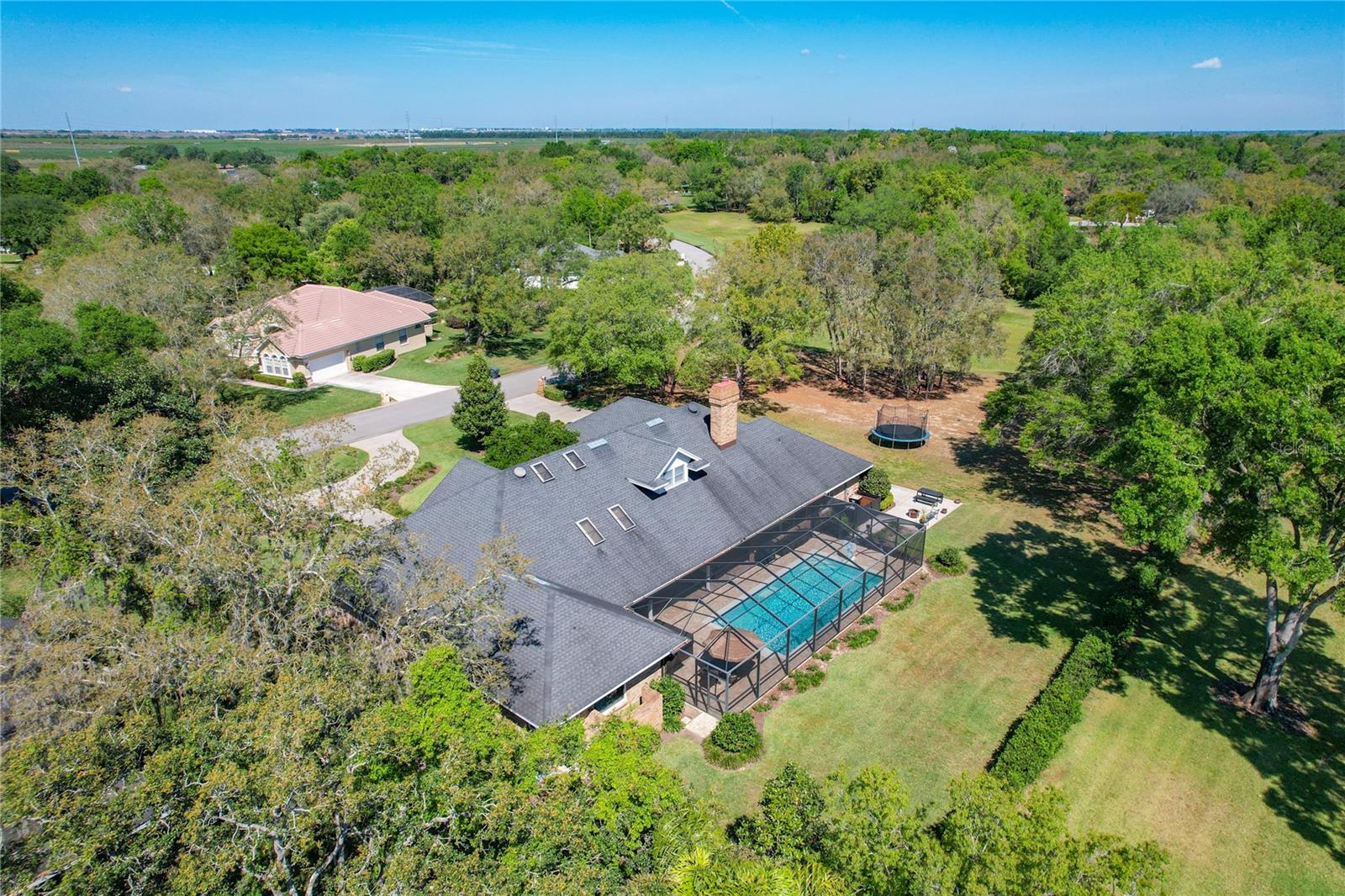 2756 SEQUOYAH DR, HAINES CITY, FL, 33844