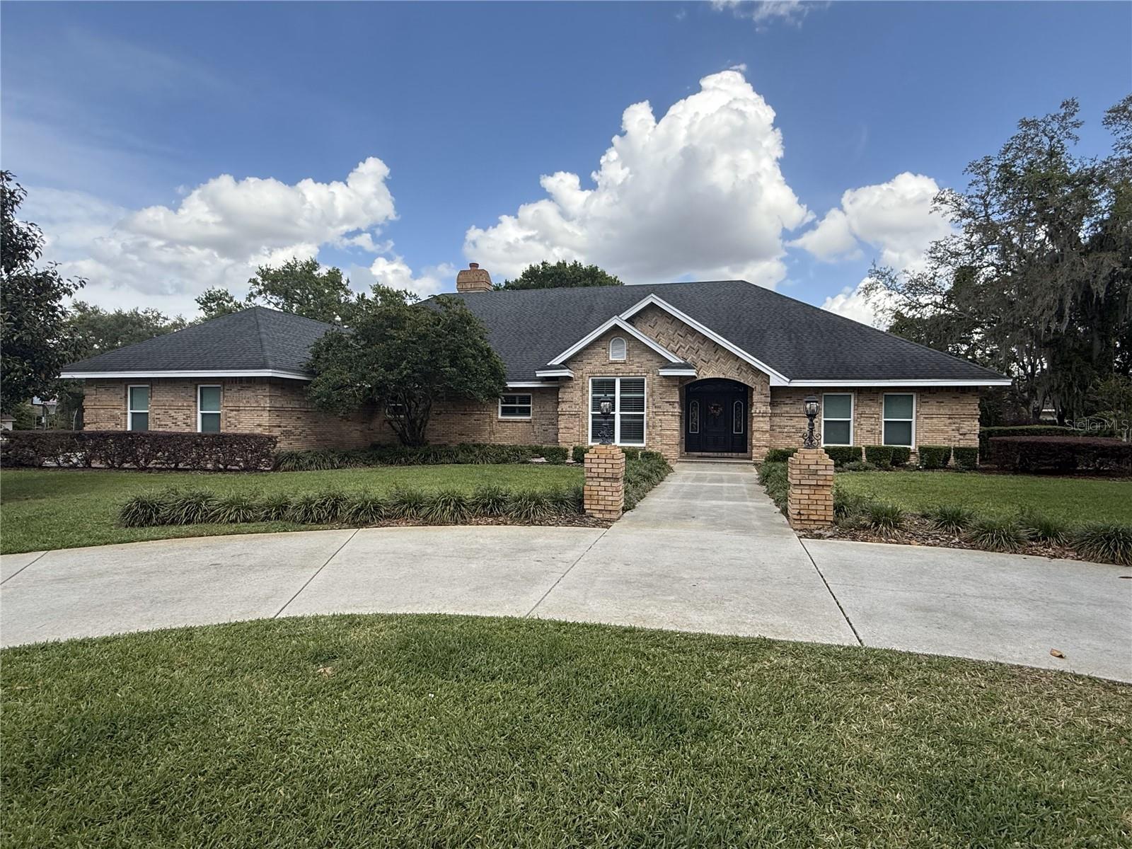 2756 SEQUOYAH DR, HAINES CITY, FL, 33844