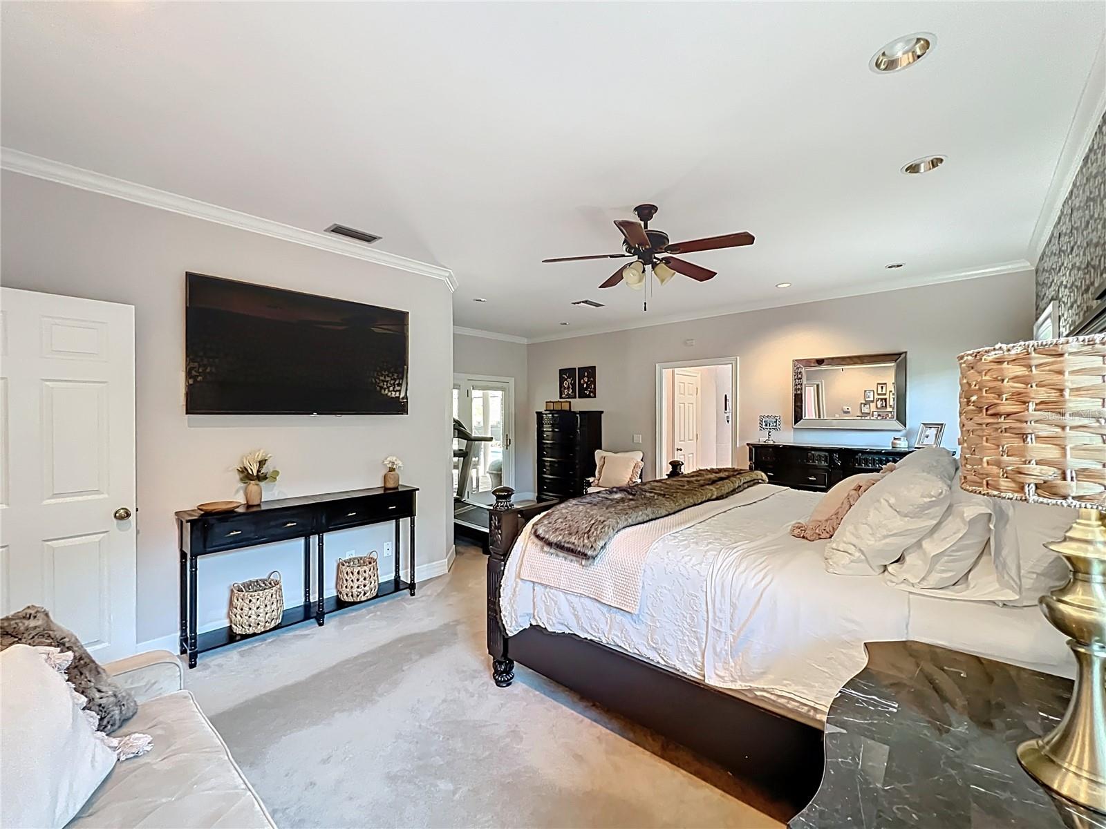 2756 SEQUOYAH DR, HAINES CITY, FL, 33844