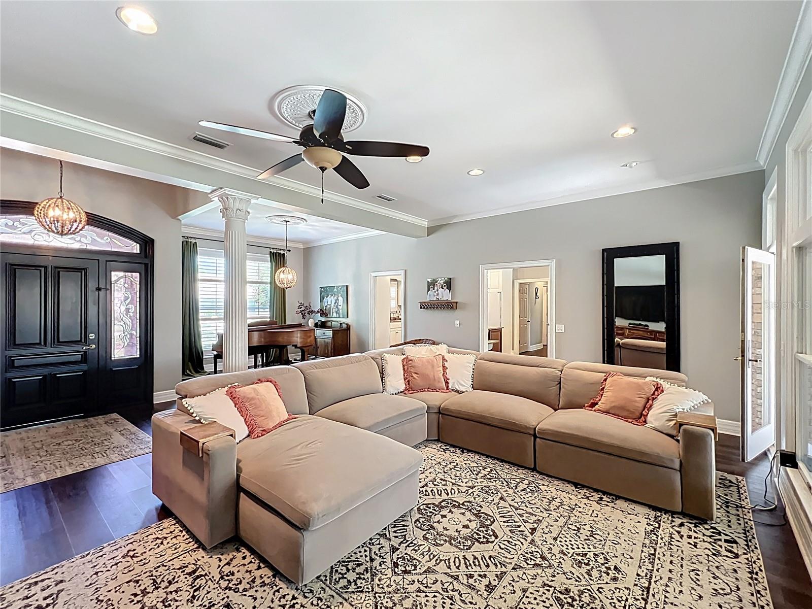 2756 SEQUOYAH DR, HAINES CITY, FL, 33844