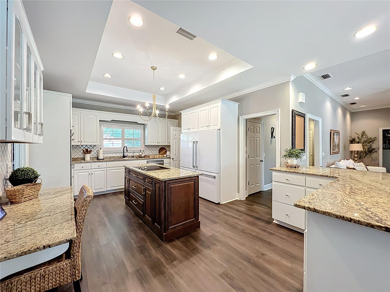 2756 SEQUOYAH DR, HAINES CITY, FL, 33844