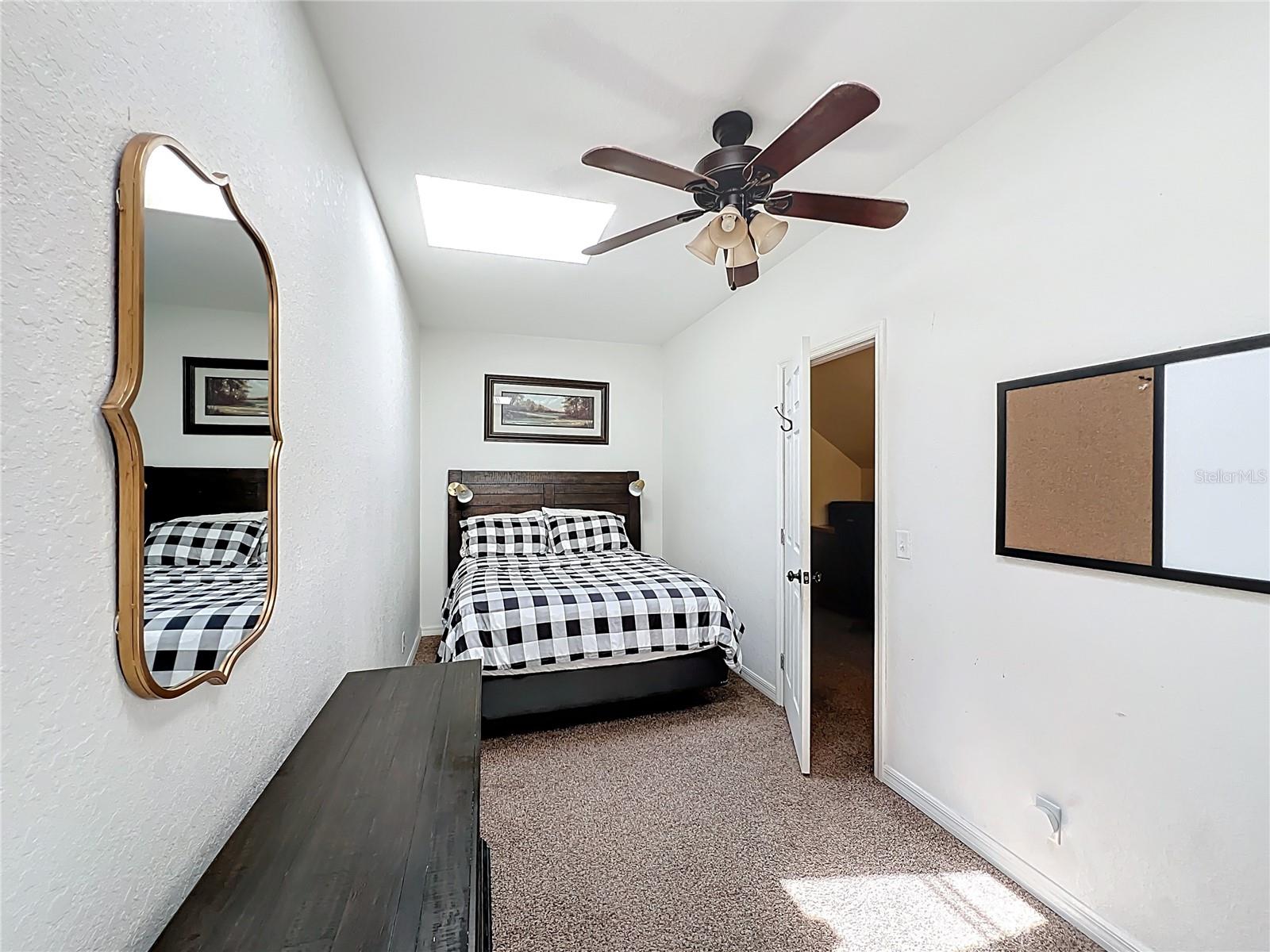 2756 SEQUOYAH DR, HAINES CITY, FL, 33844