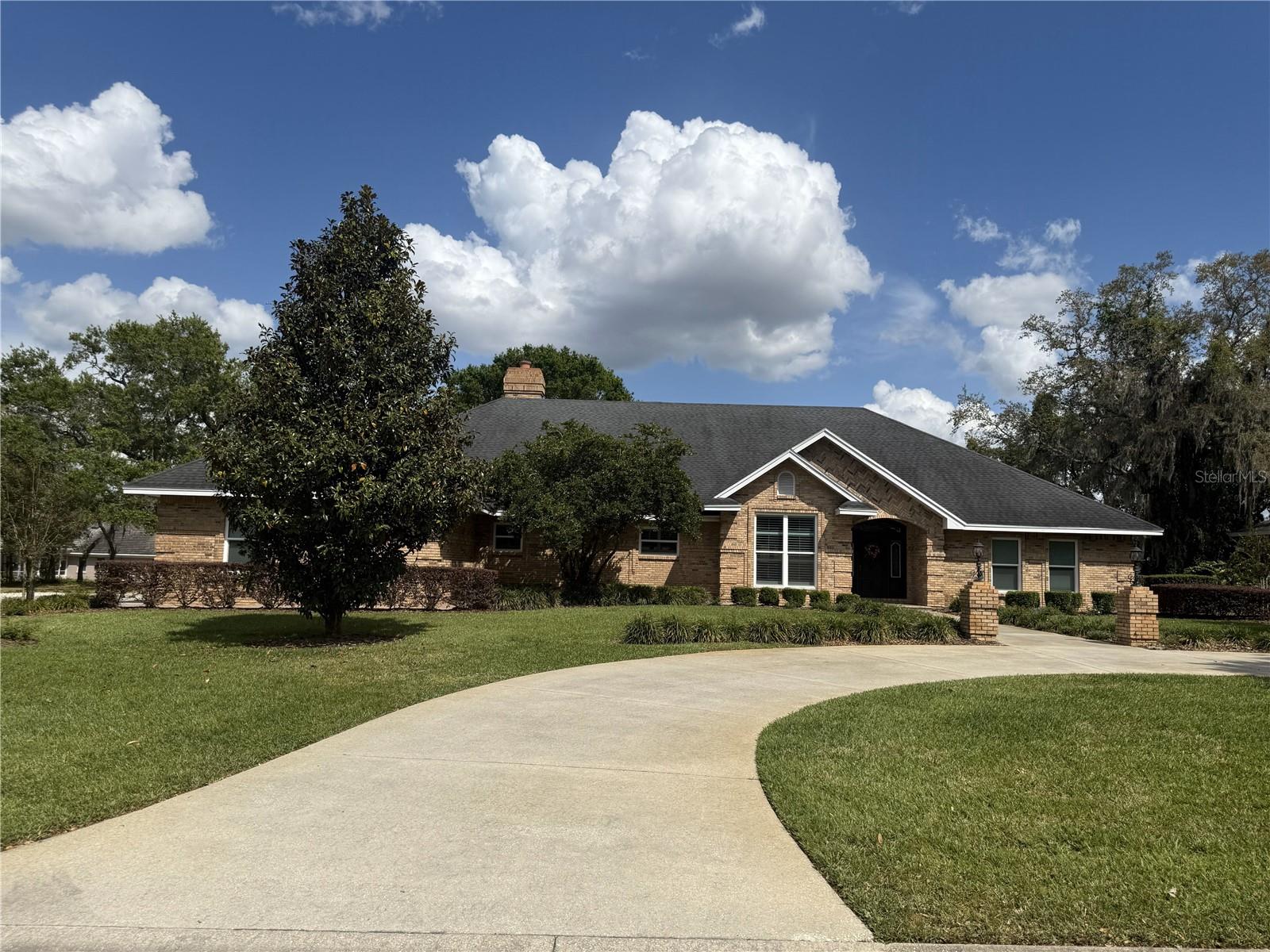 2756 SEQUOYAH DR, HAINES CITY, FL, 33844