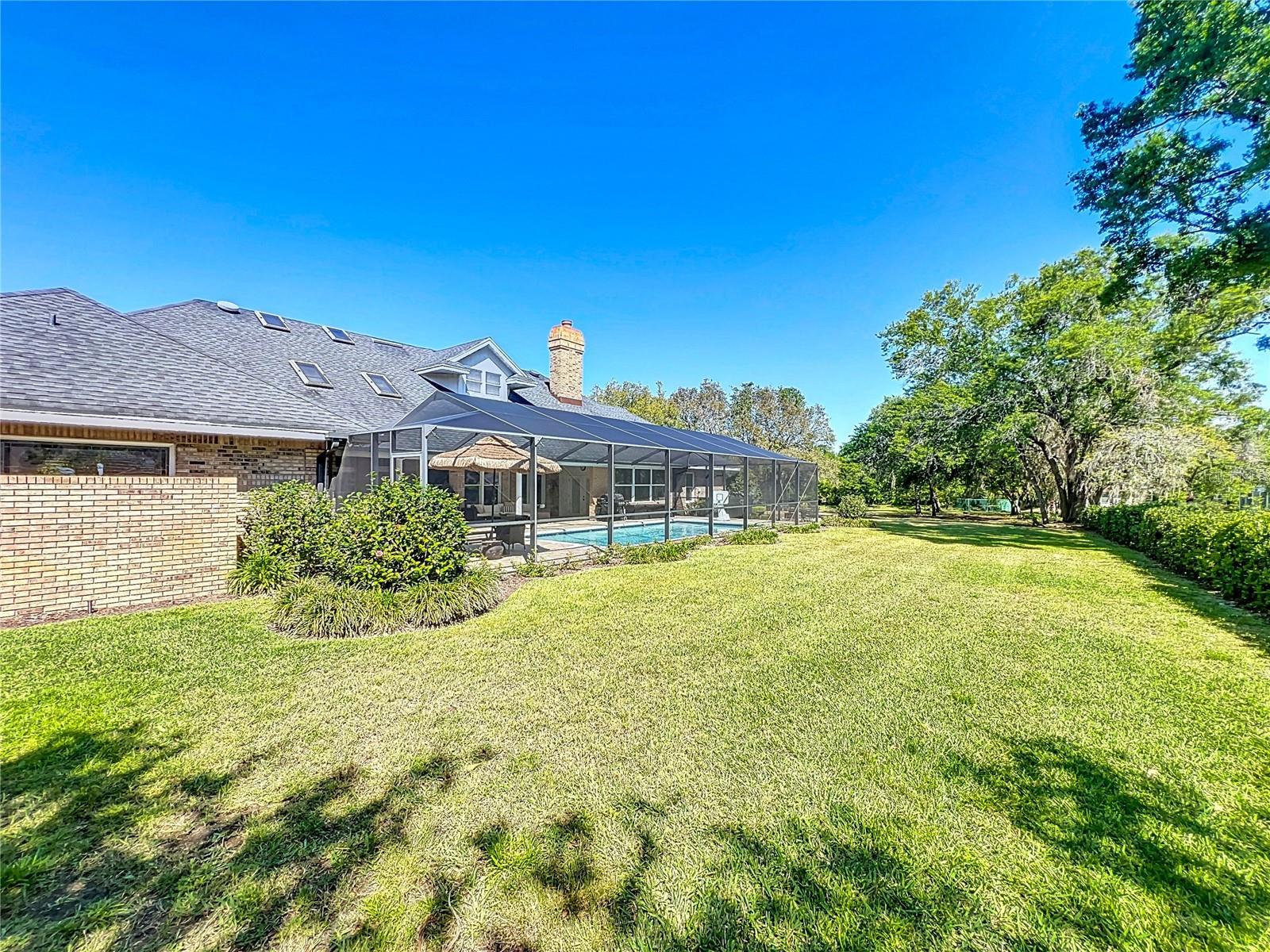 2756 SEQUOYAH DR, HAINES CITY, FL, 33844