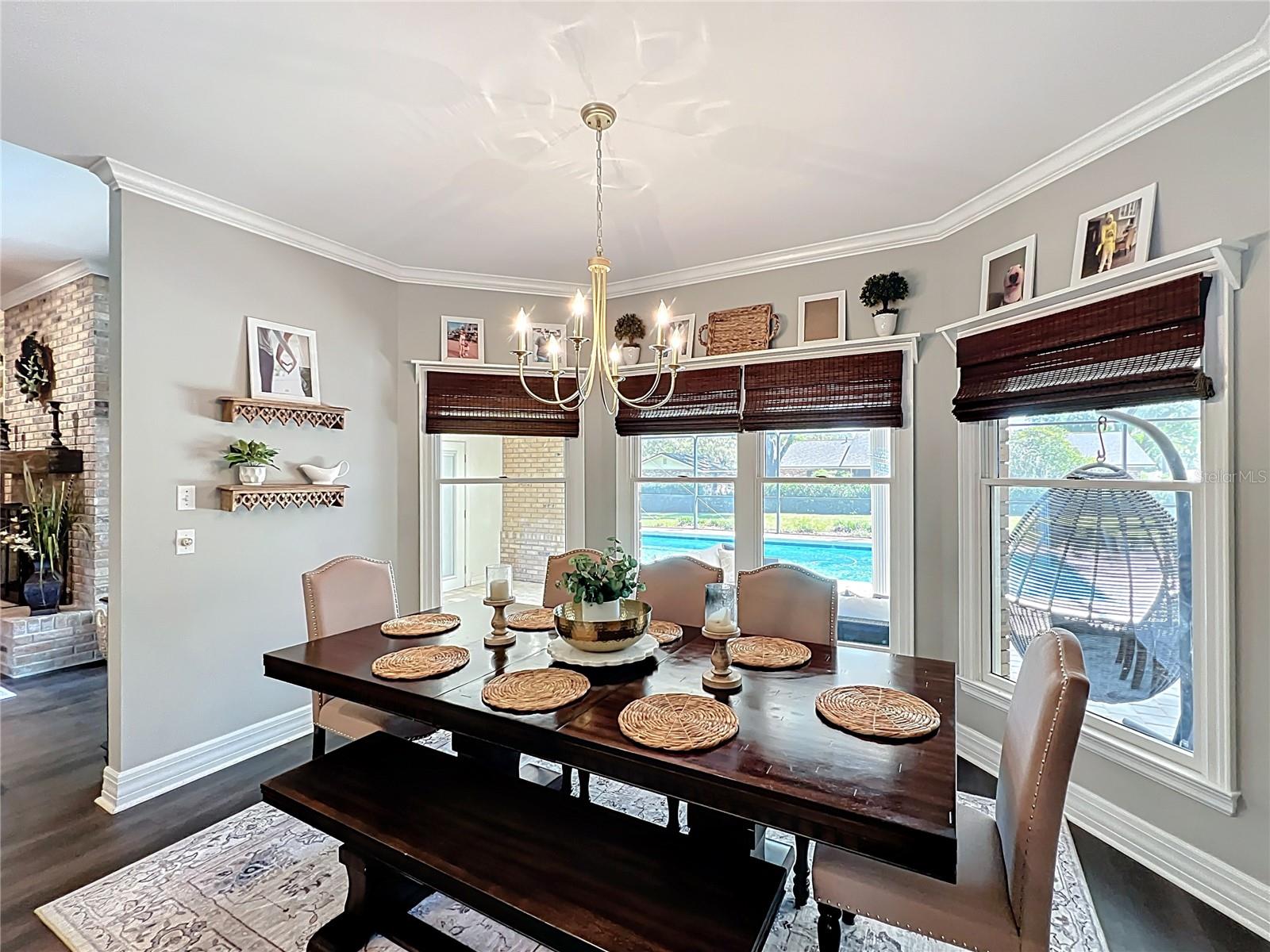 2756 SEQUOYAH DR, HAINES CITY, FL, 33844