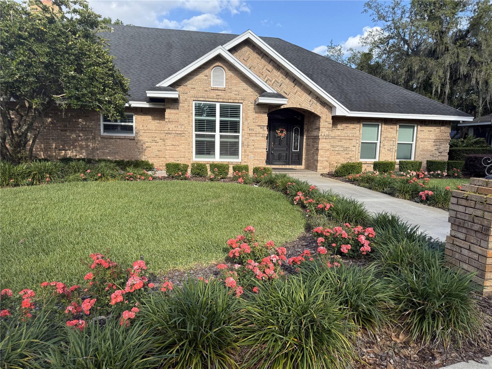 2756 SEQUOYAH DR, HAINES CITY, FL, 33844