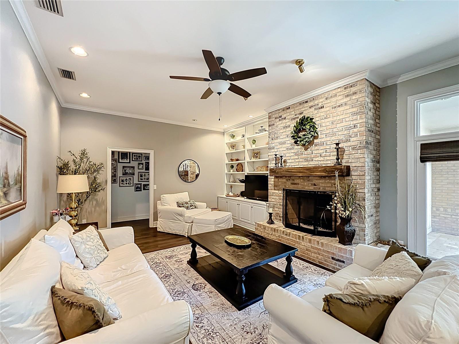 2756 SEQUOYAH DR, HAINES CITY, FL, 33844