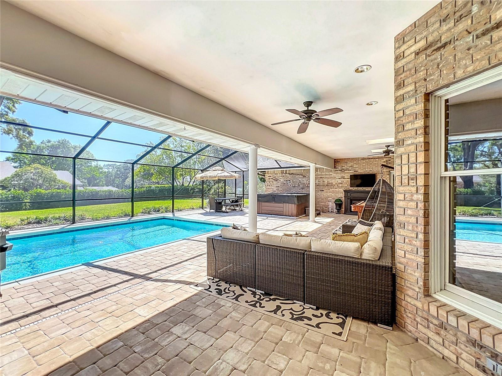 2756 SEQUOYAH DR, HAINES CITY, FL, 33844