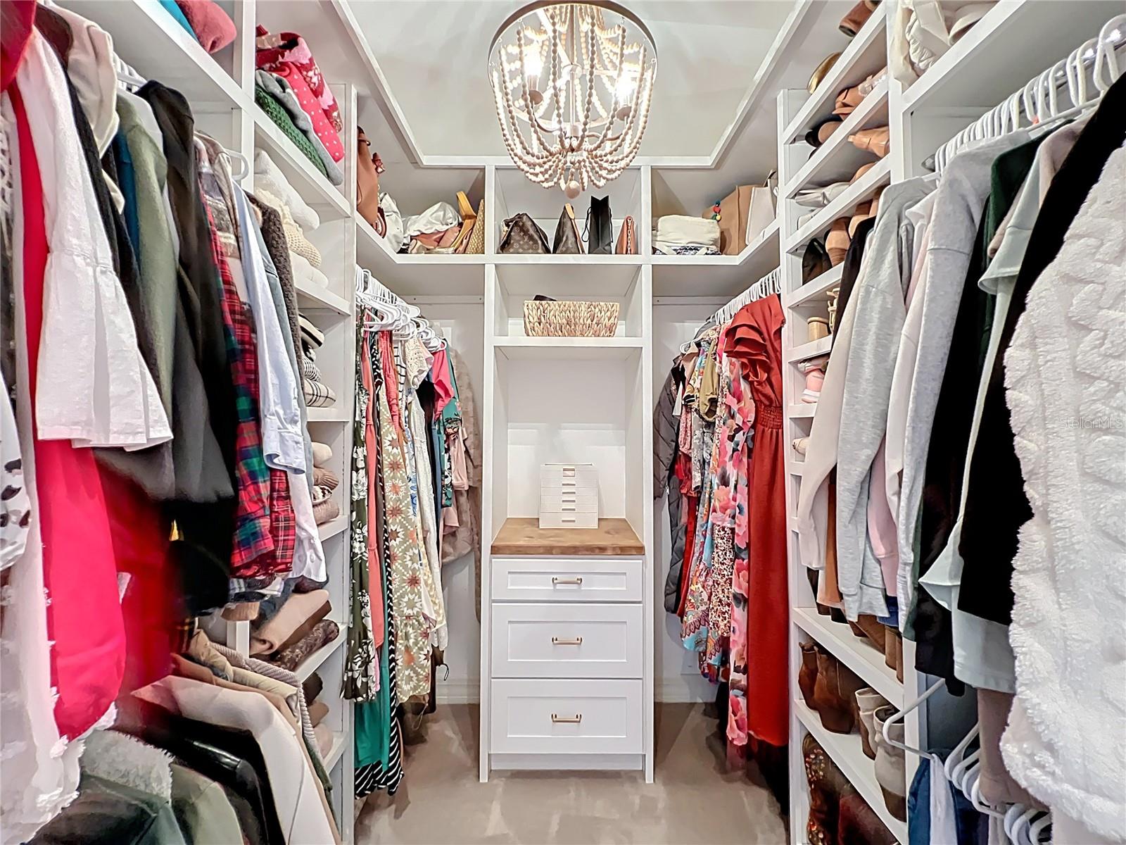 2756 SEQUOYAH DR, HAINES CITY, FL, 33844