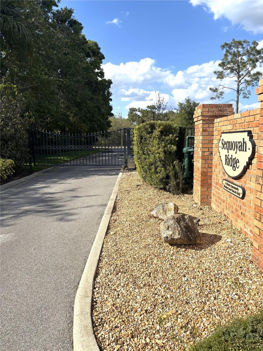 2756 SEQUOYAH DR, HAINES CITY, FL, 33844