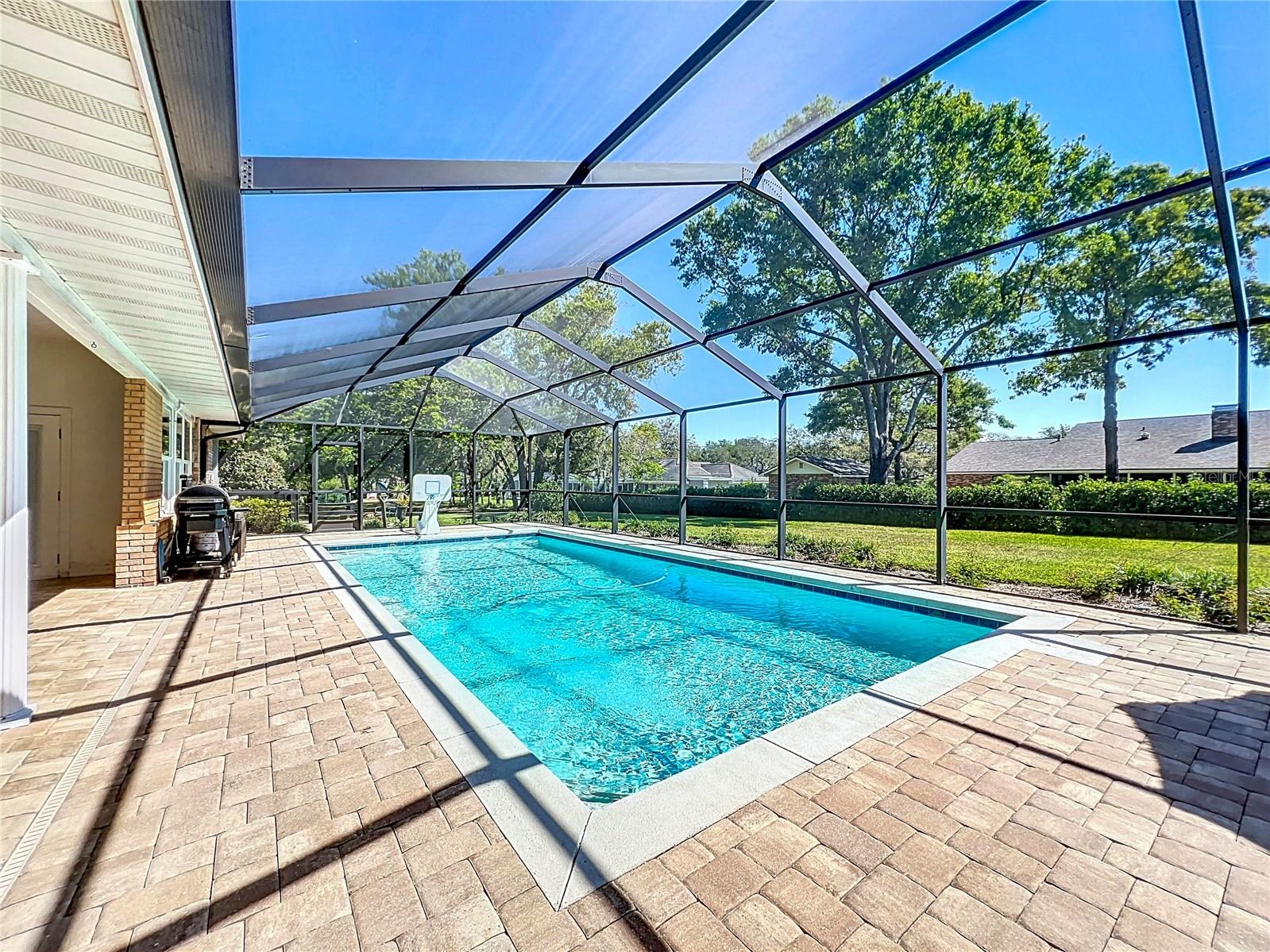 2756 SEQUOYAH DR, HAINES CITY, FL, 33844