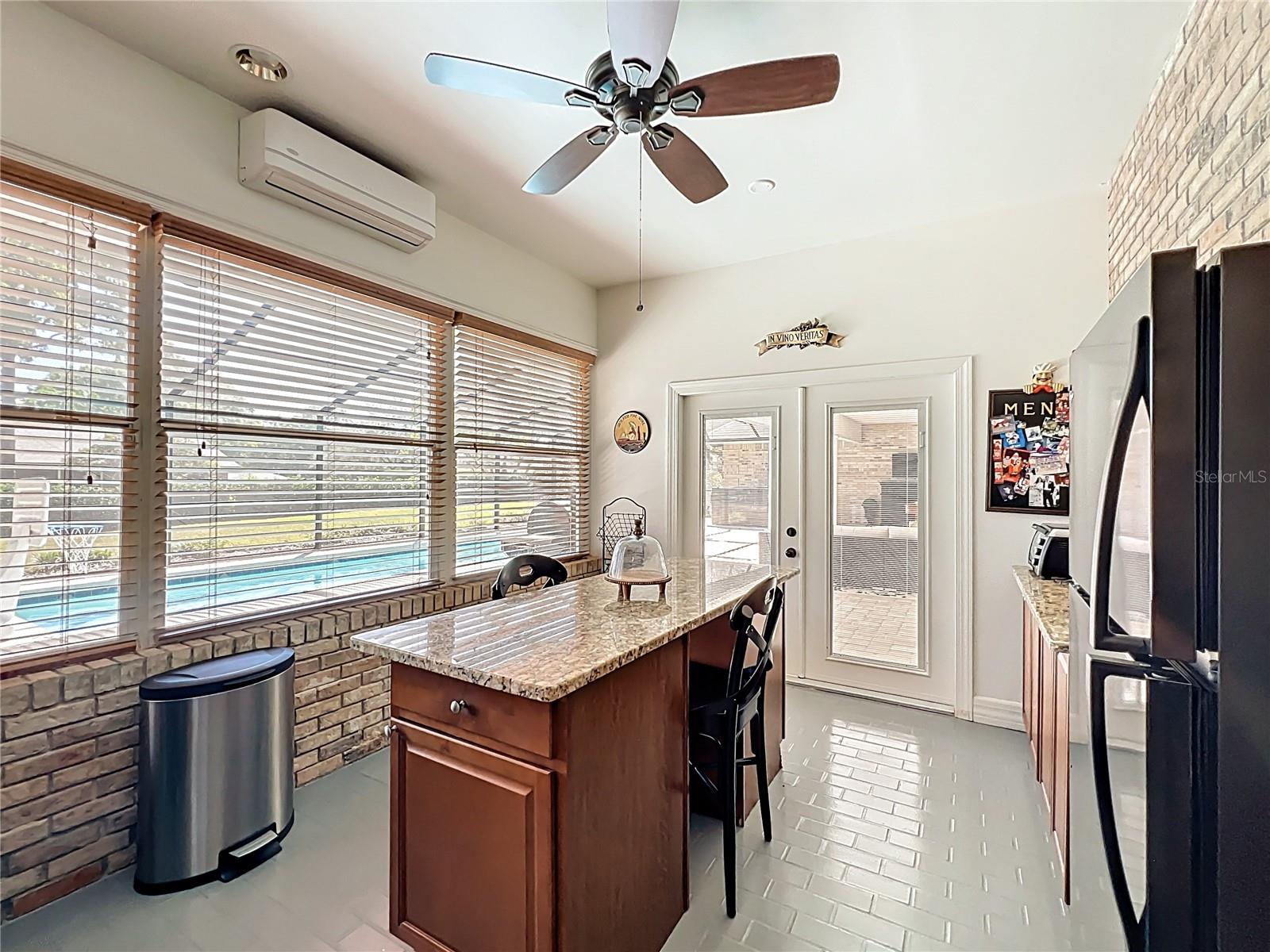 2756 SEQUOYAH DR, HAINES CITY, FL, 33844