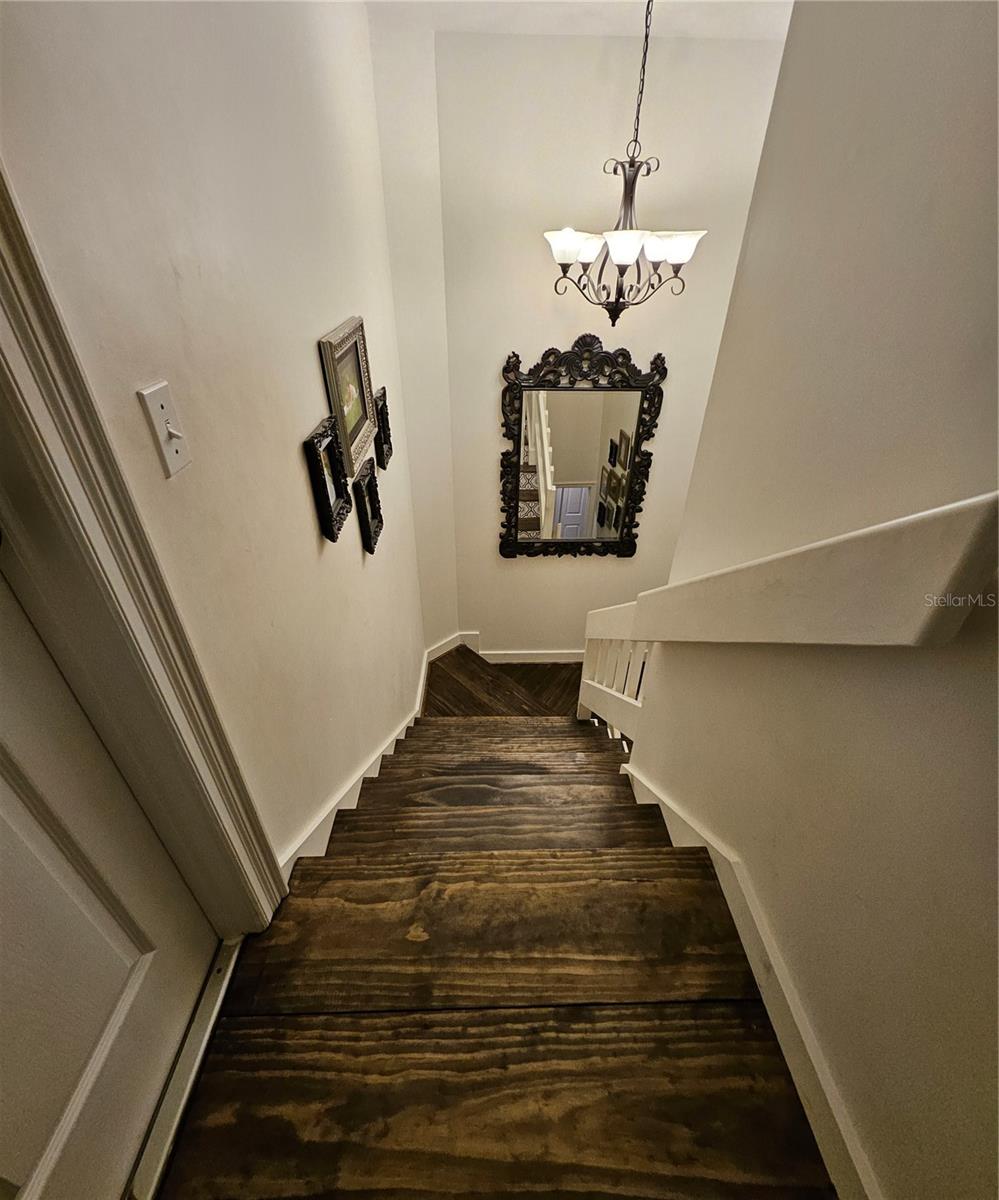 2756 SEQUOYAH DR, HAINES CITY, FL, 33844