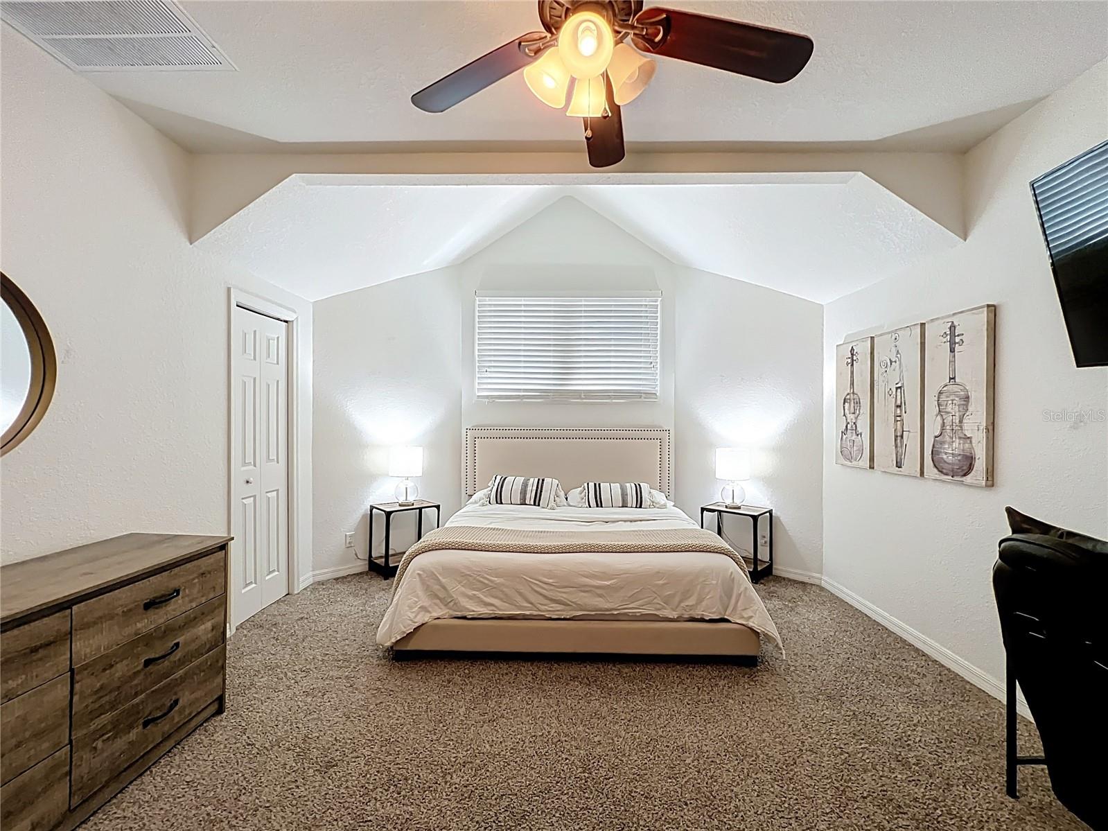 2756 SEQUOYAH DR, HAINES CITY, FL, 33844