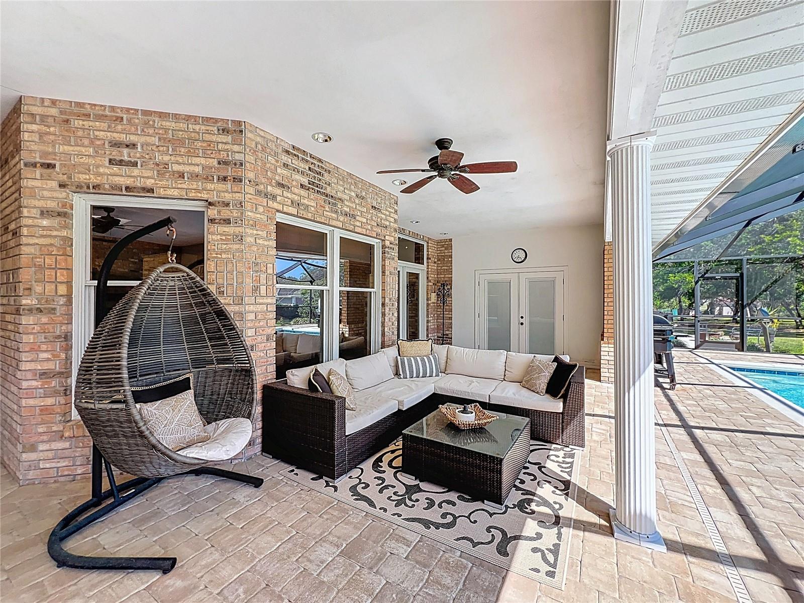 2756 SEQUOYAH DR, HAINES CITY, FL, 33844