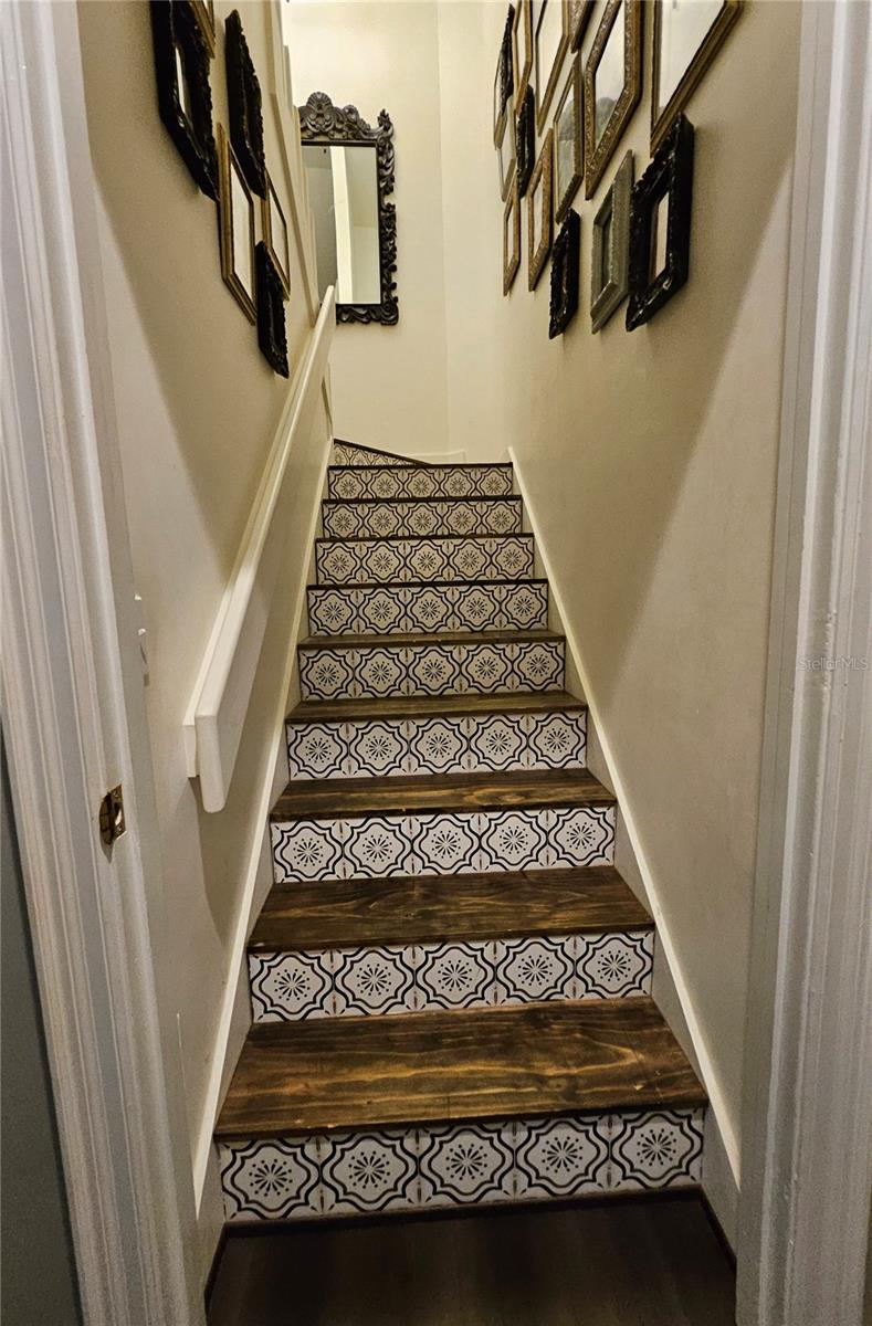 2756 SEQUOYAH DR, HAINES CITY, FL, 33844