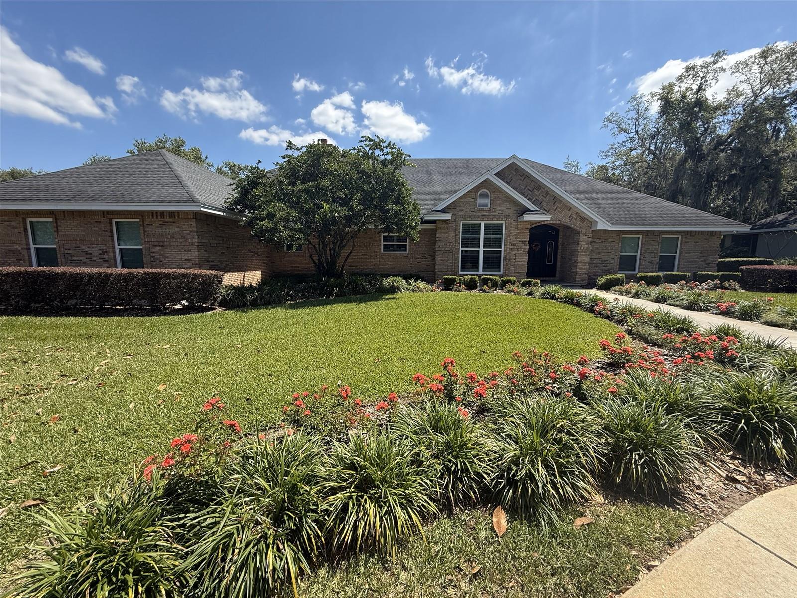 2756 SEQUOYAH DR, HAINES CITY, FL, 33844