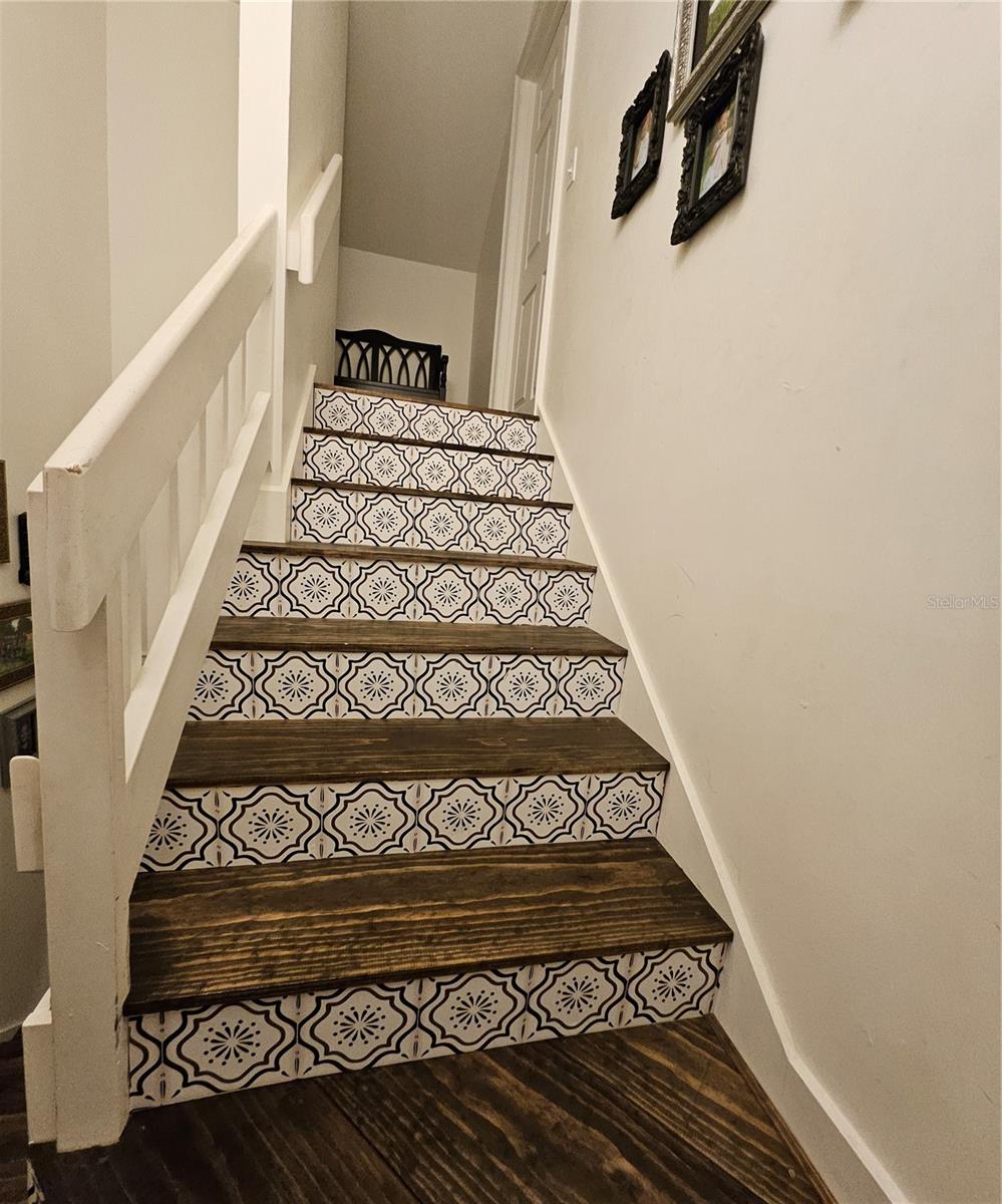 2756 SEQUOYAH DR, HAINES CITY, FL, 33844