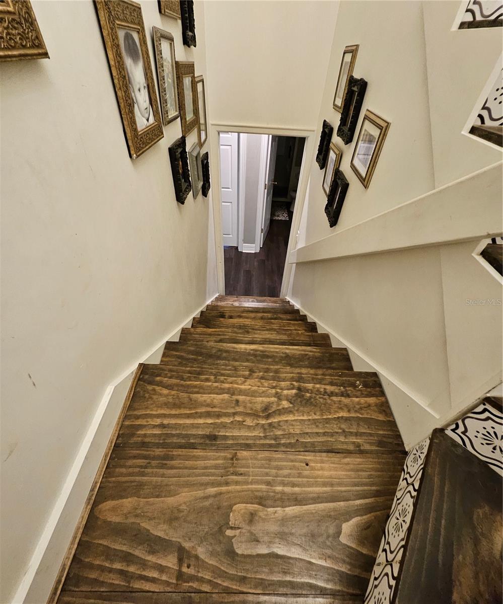 2756 SEQUOYAH DR, HAINES CITY, FL, 33844