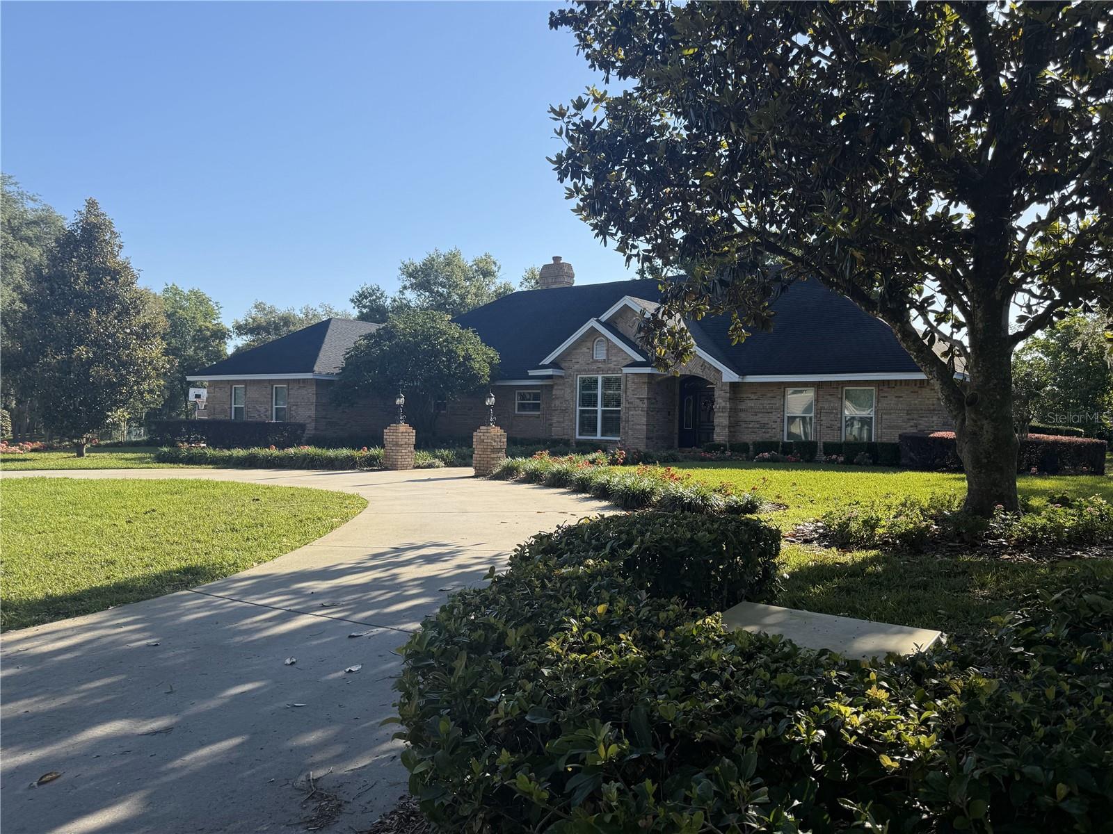 2756 SEQUOYAH DR, HAINES CITY, FL, 33844