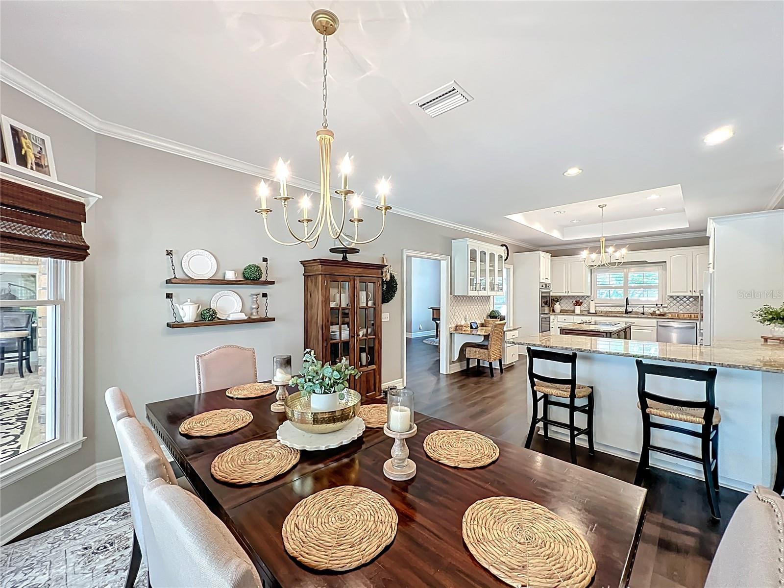 2756 SEQUOYAH DR, HAINES CITY, FL, 33844