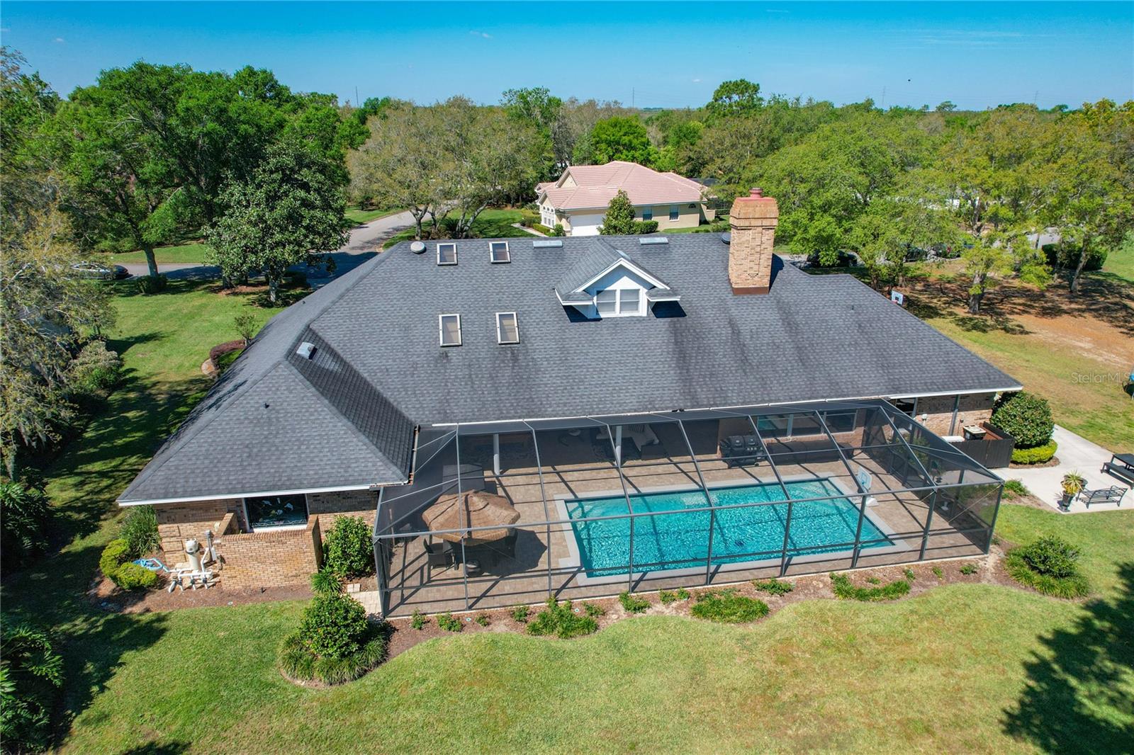 2756 SEQUOYAH DR, HAINES CITY, FL, 33844