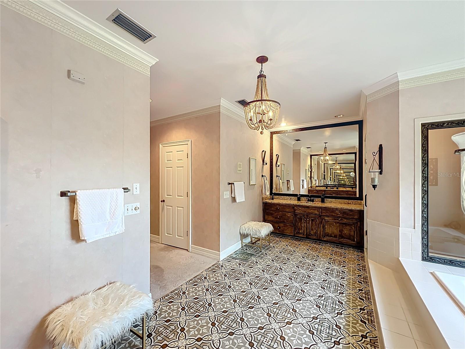 2756 SEQUOYAH DR, HAINES CITY, FL, 33844