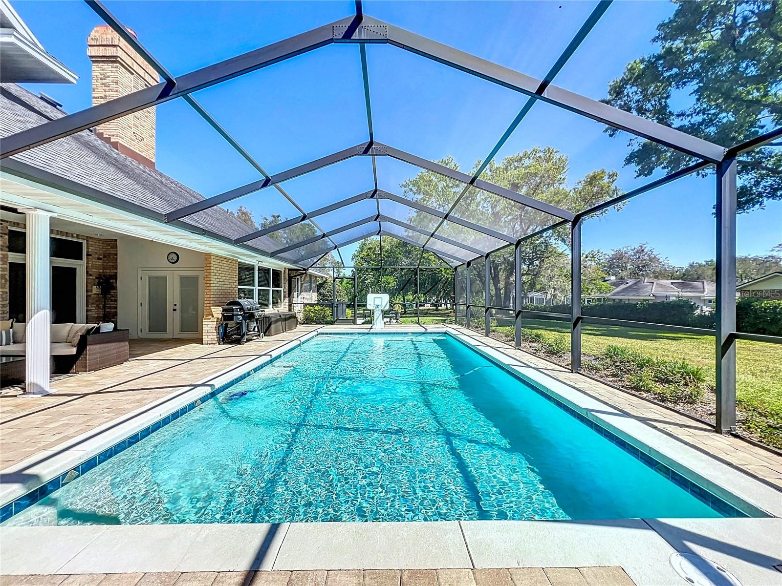 2756 SEQUOYAH DR, HAINES CITY, FL, 33844