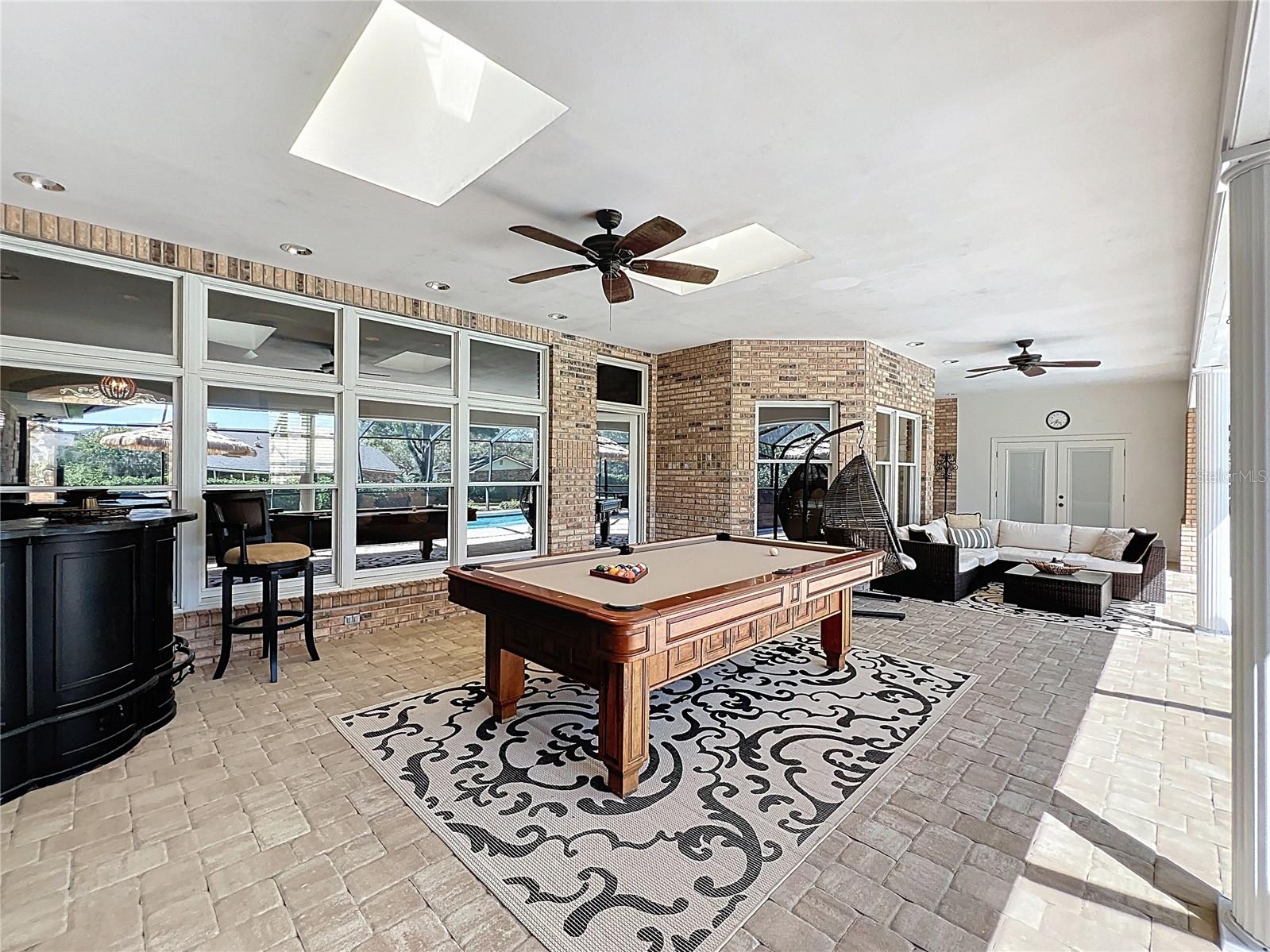 2756 SEQUOYAH DR, HAINES CITY, FL, 33844